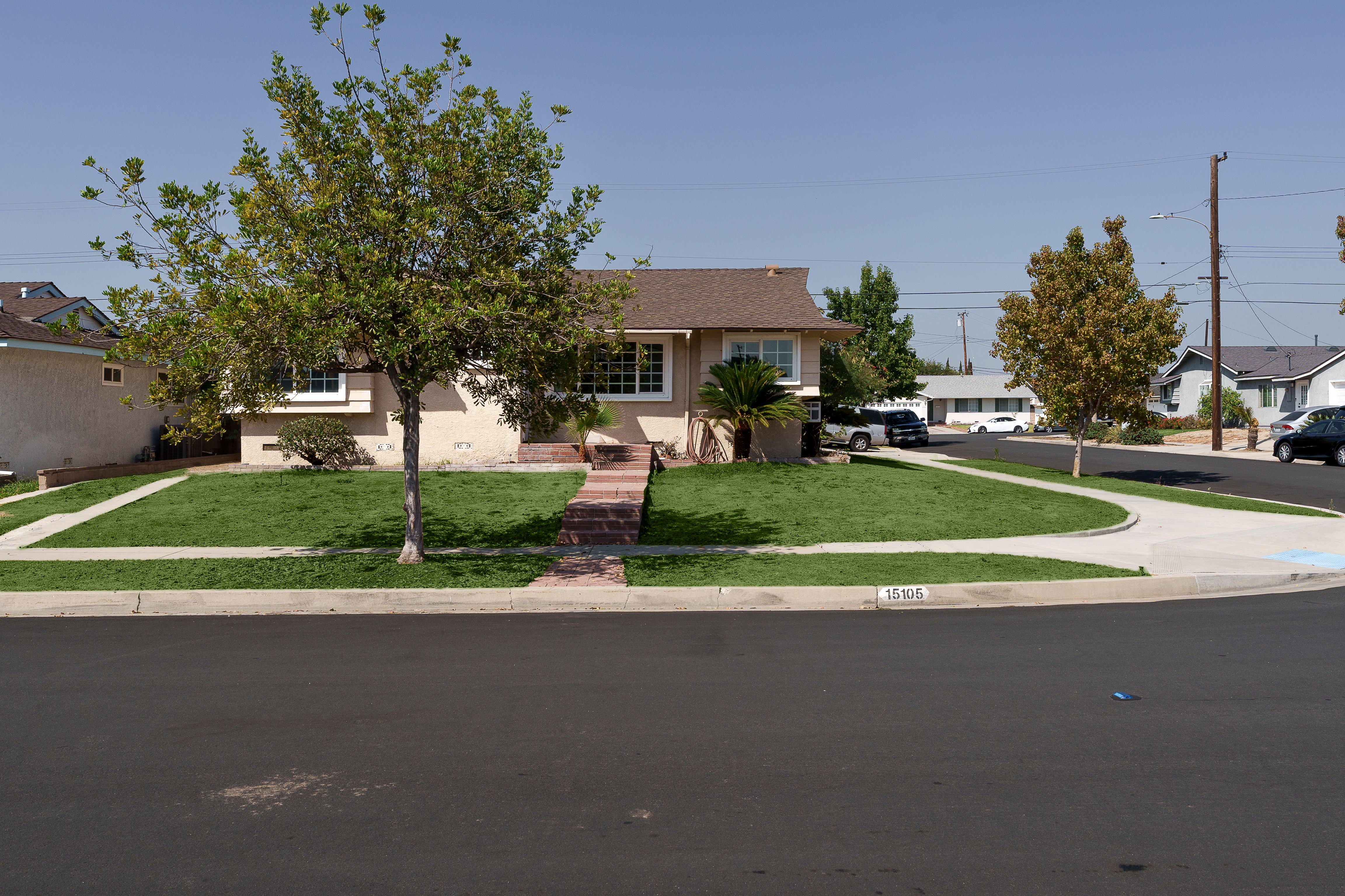 15105 Vanada Road 
