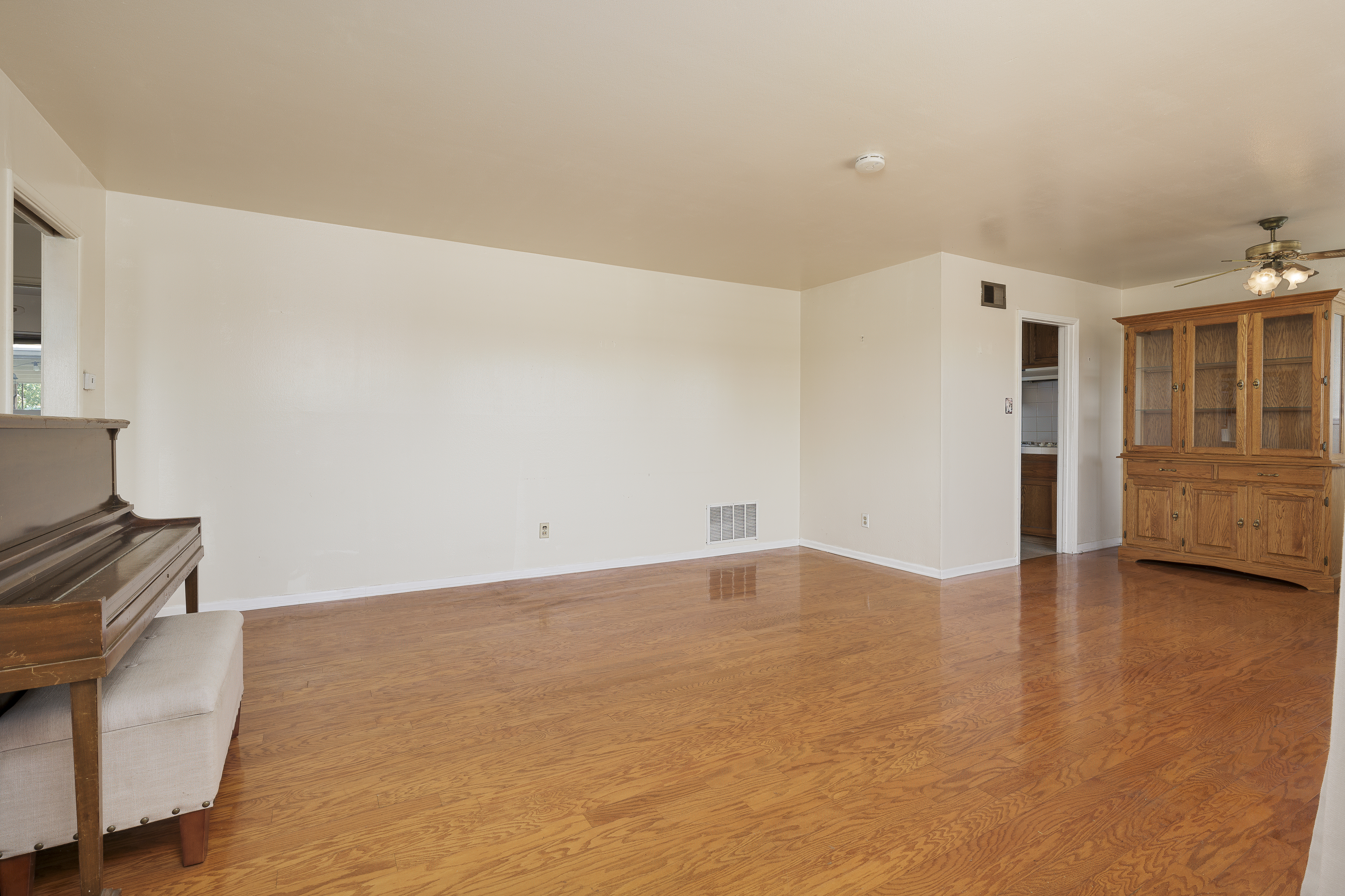 15105 Vanada Road 