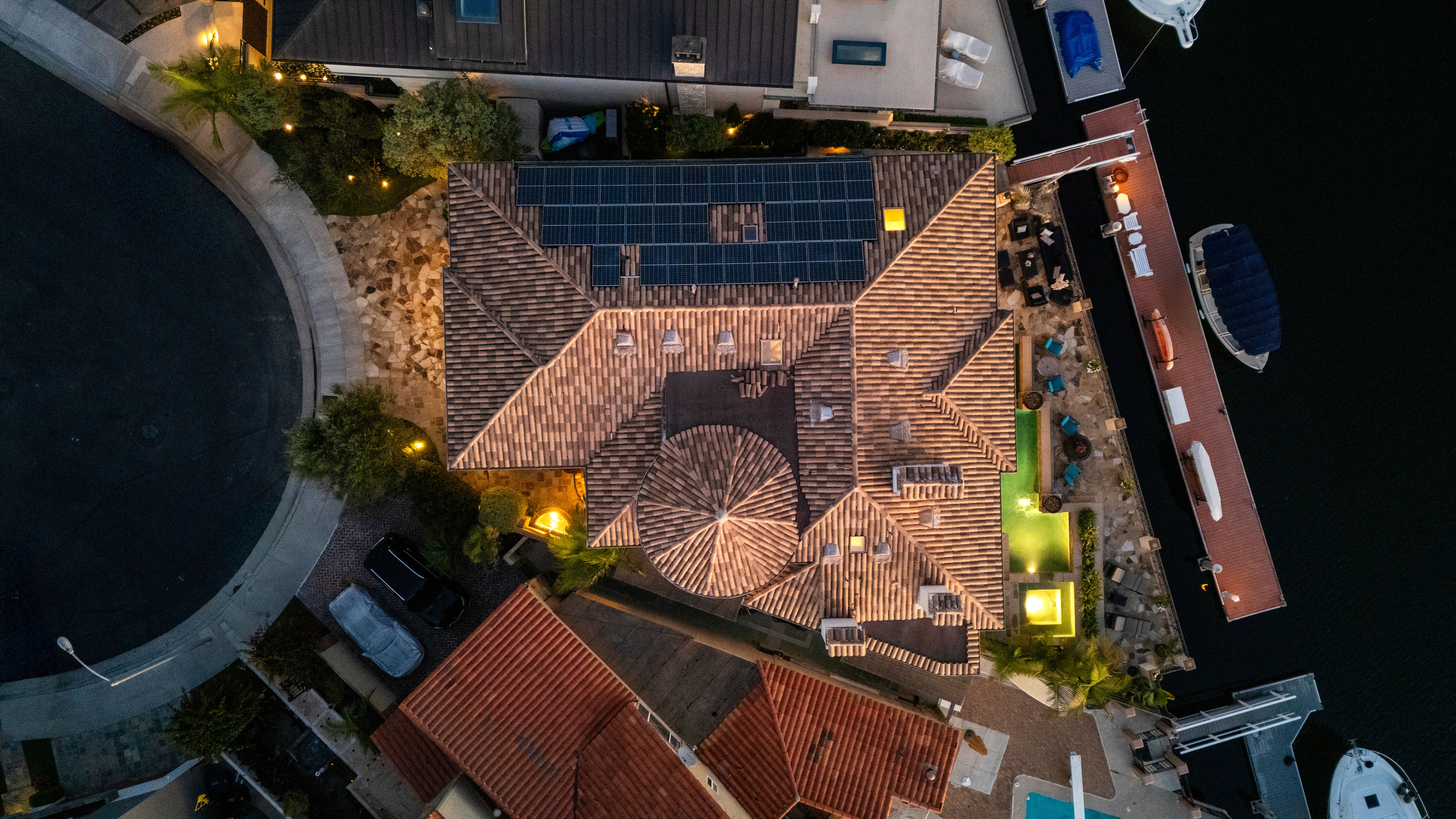16111 Santa Barbara Lane 