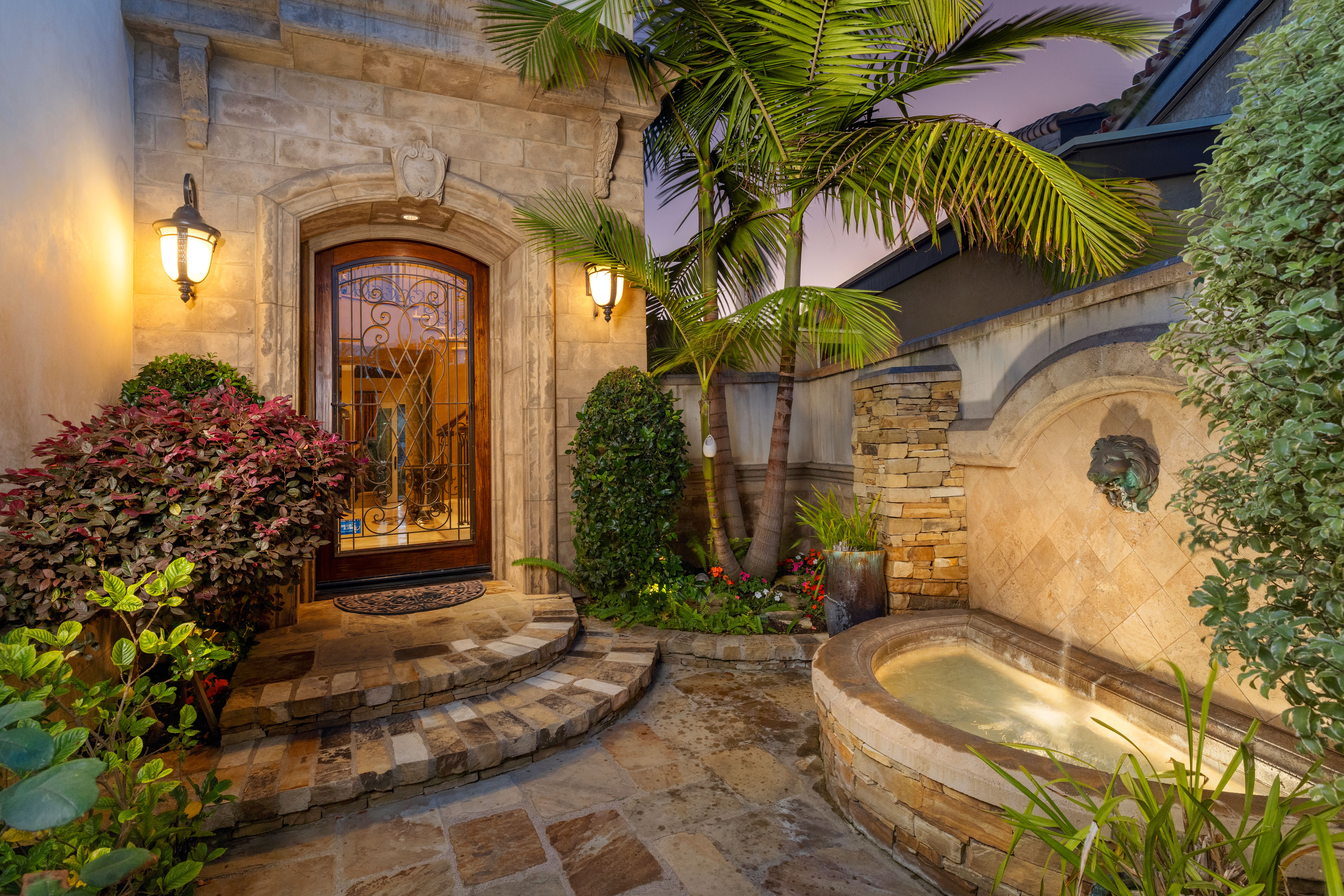 16111 Santa Barbara Lane 