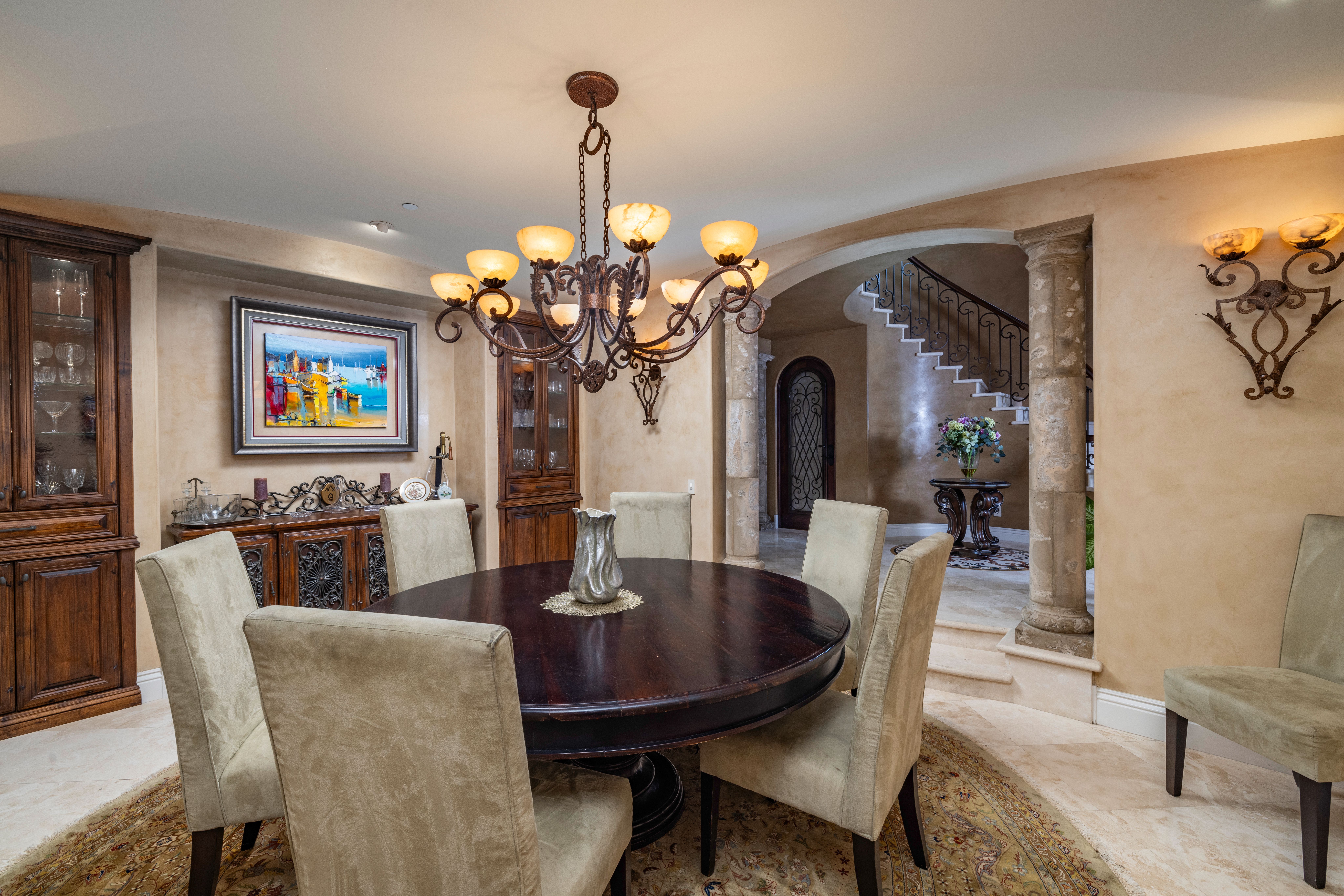 16111 Santa Barbara Lane 
