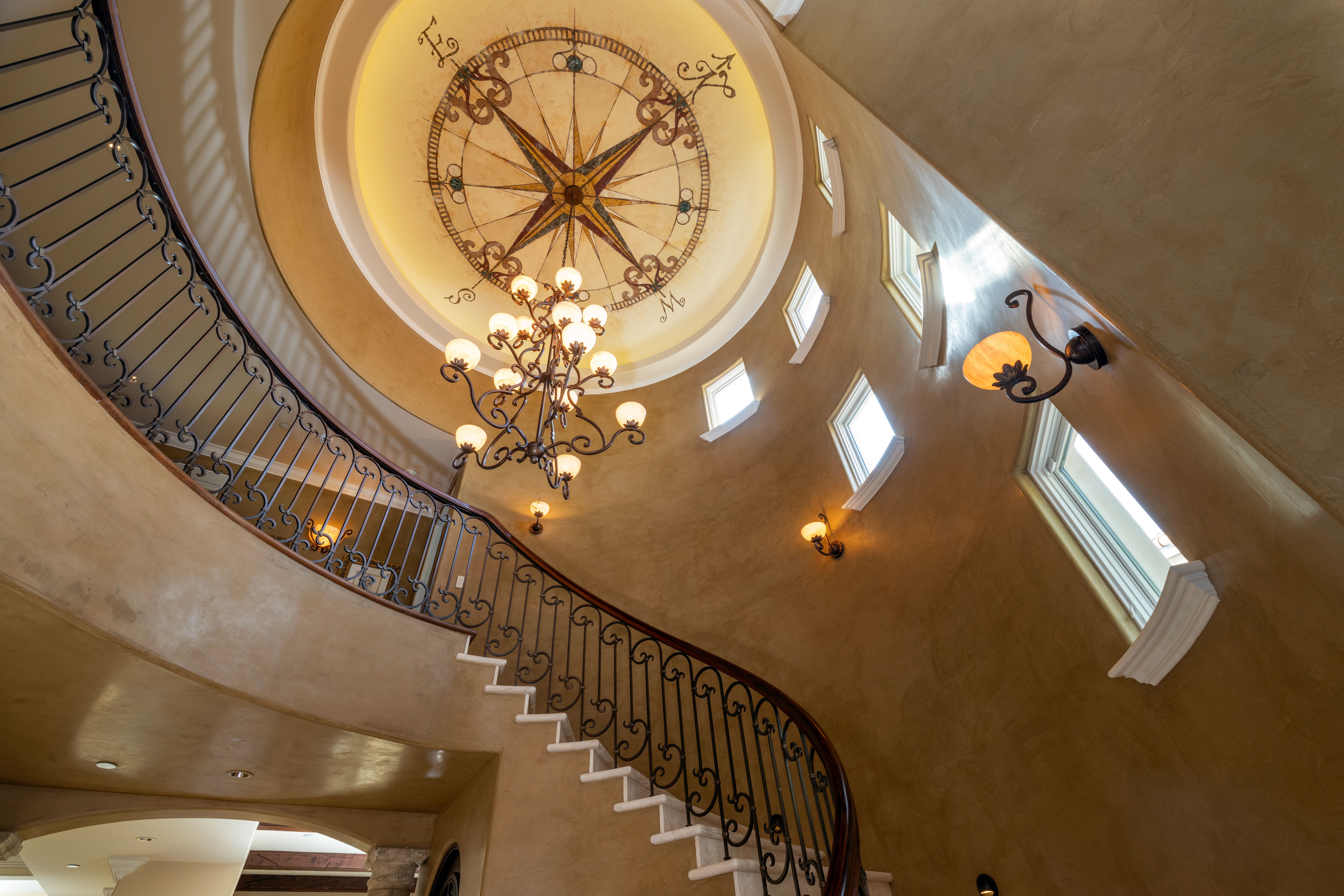 16111 Santa Barbara Lane 