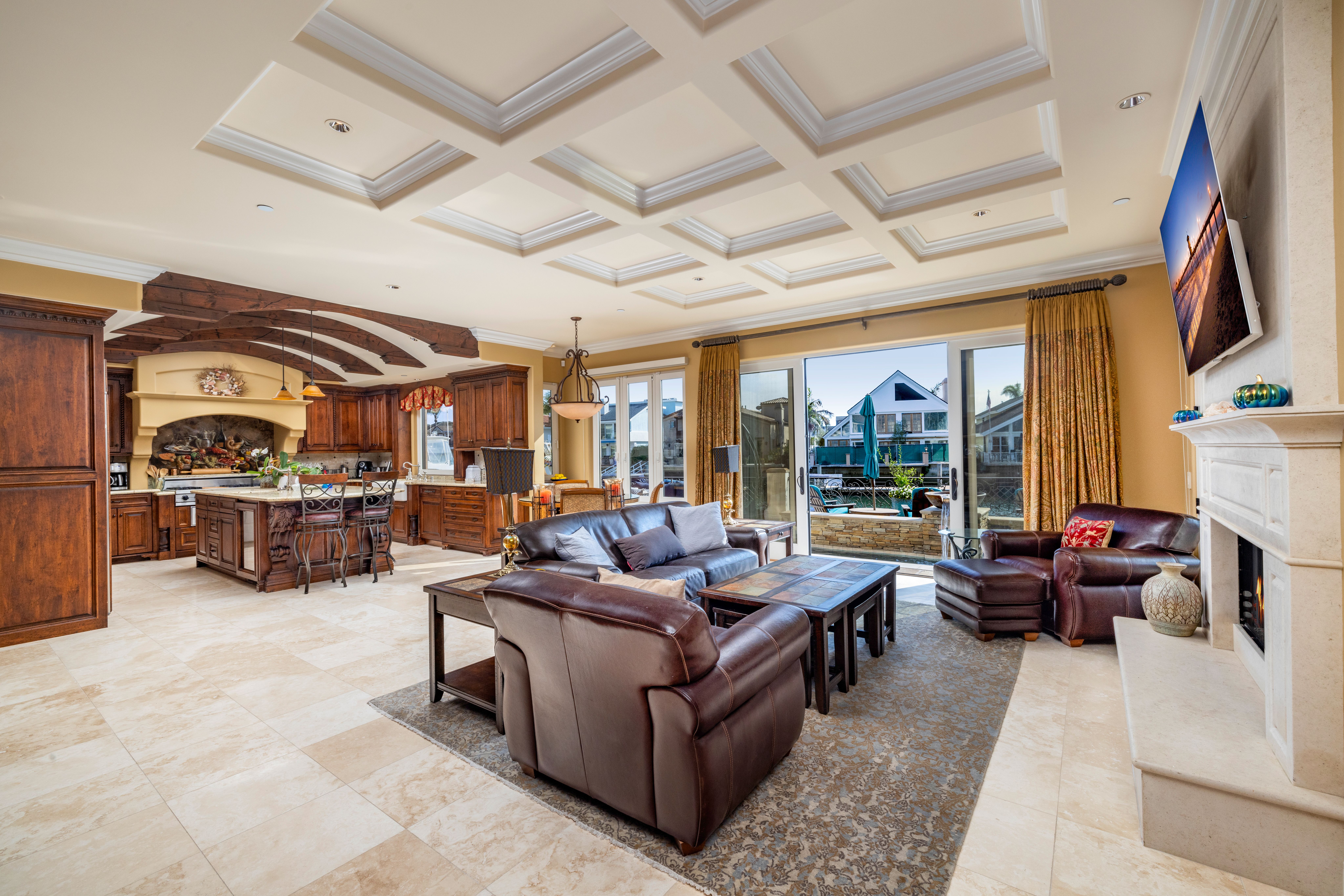 16111 Santa Barbara Lane 