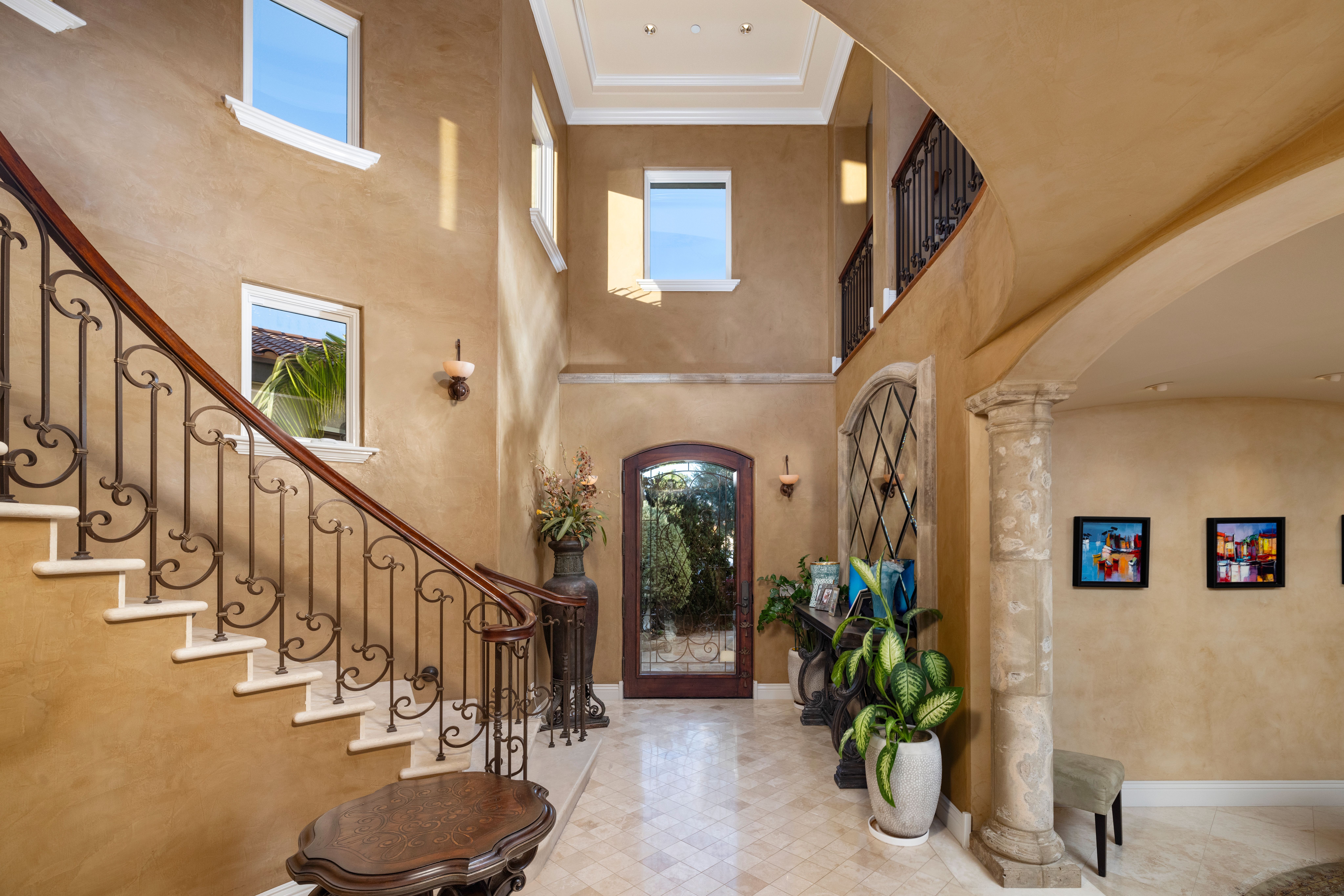 16111 Santa Barbara Lane 