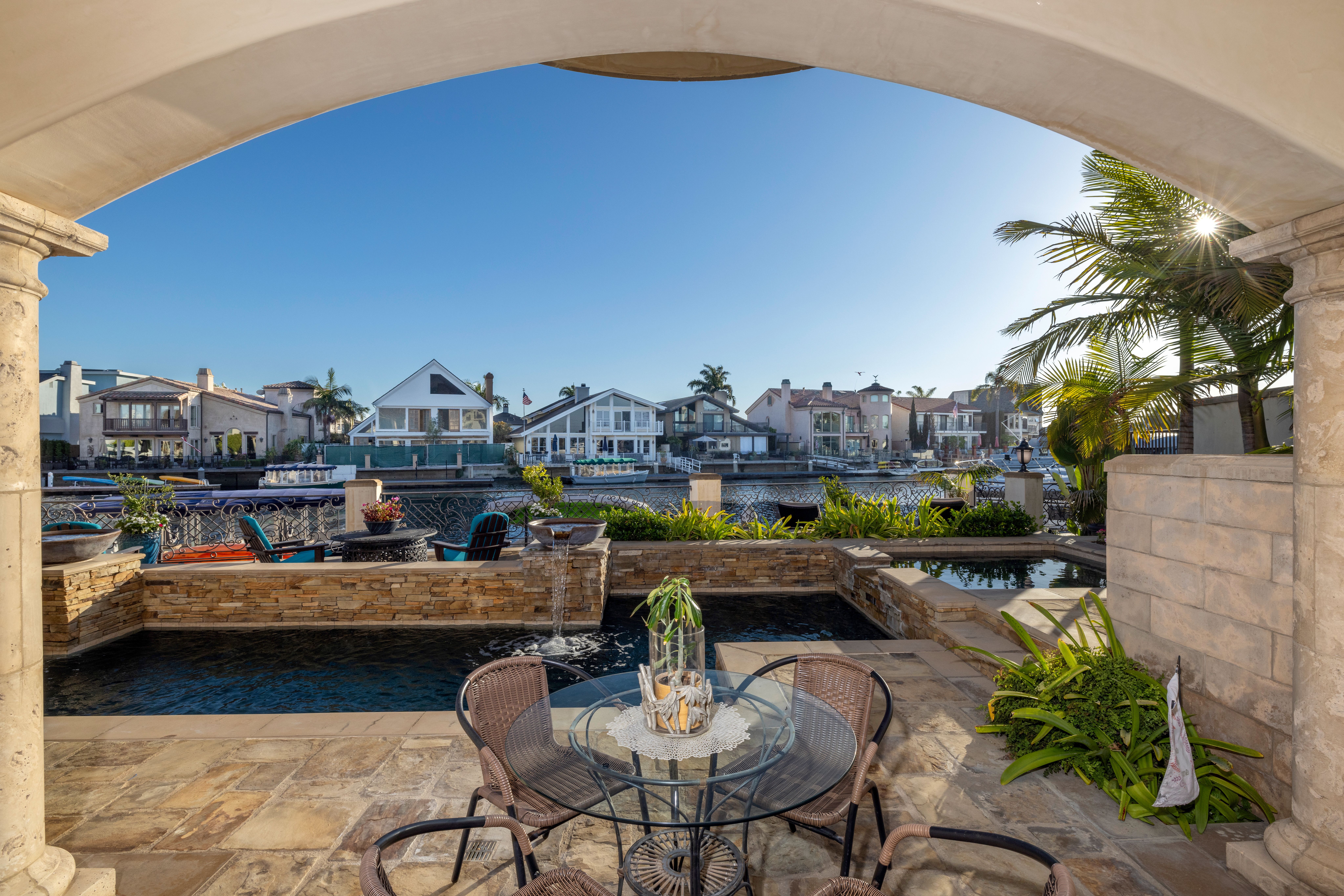 16111 Santa Barbara Lane 