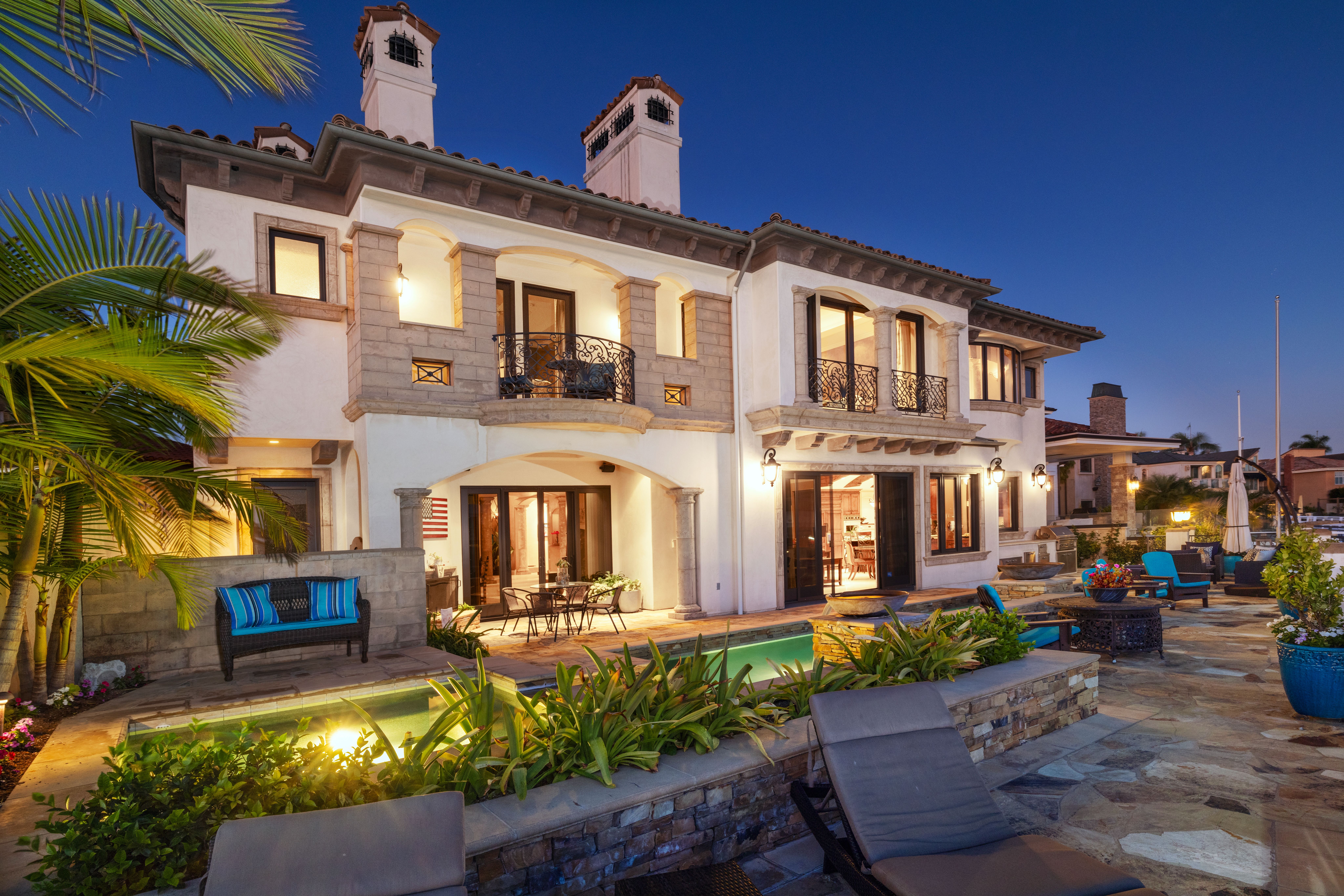 16111 Santa Barbara Lane 