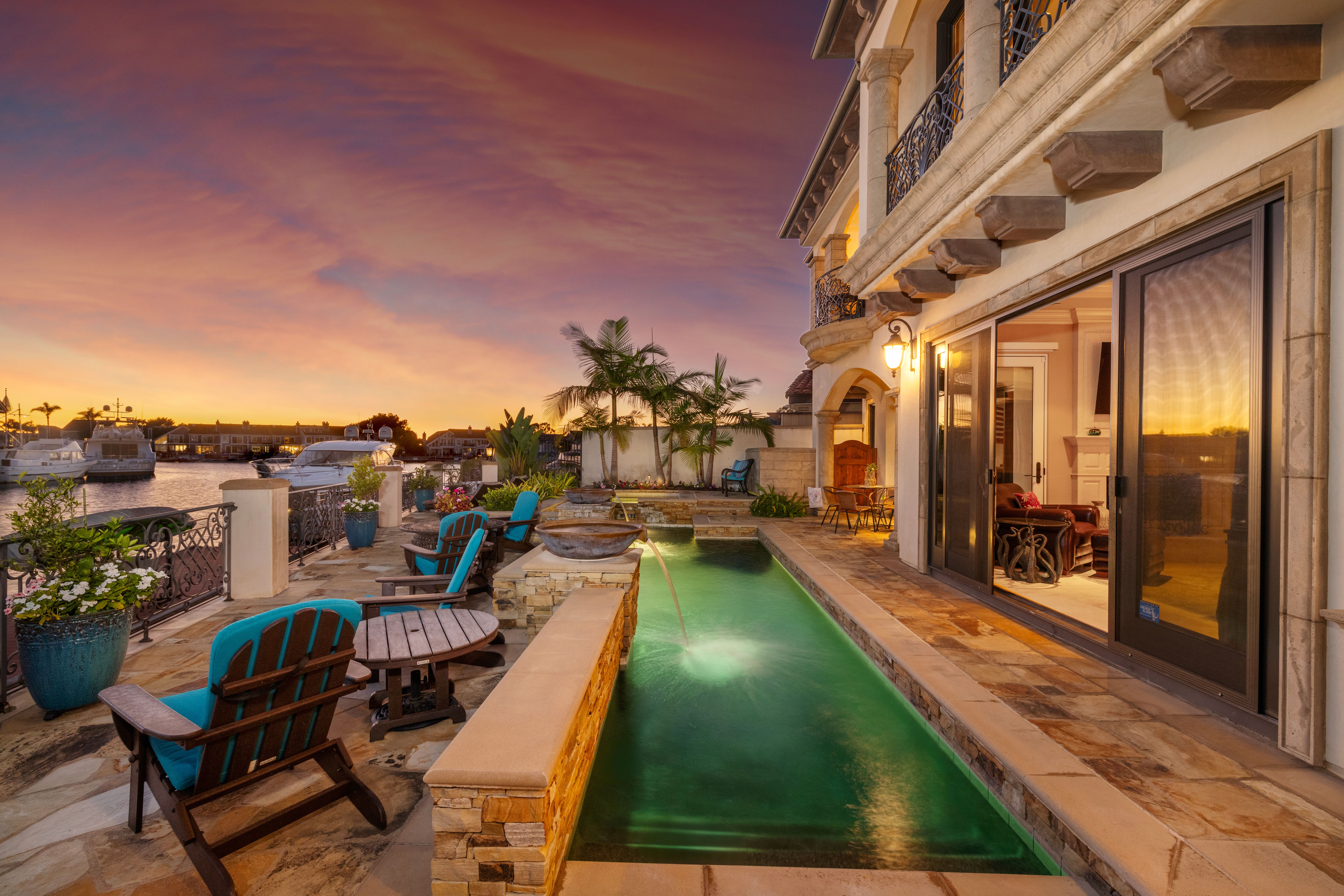 16111 Santa Barbara Lane 