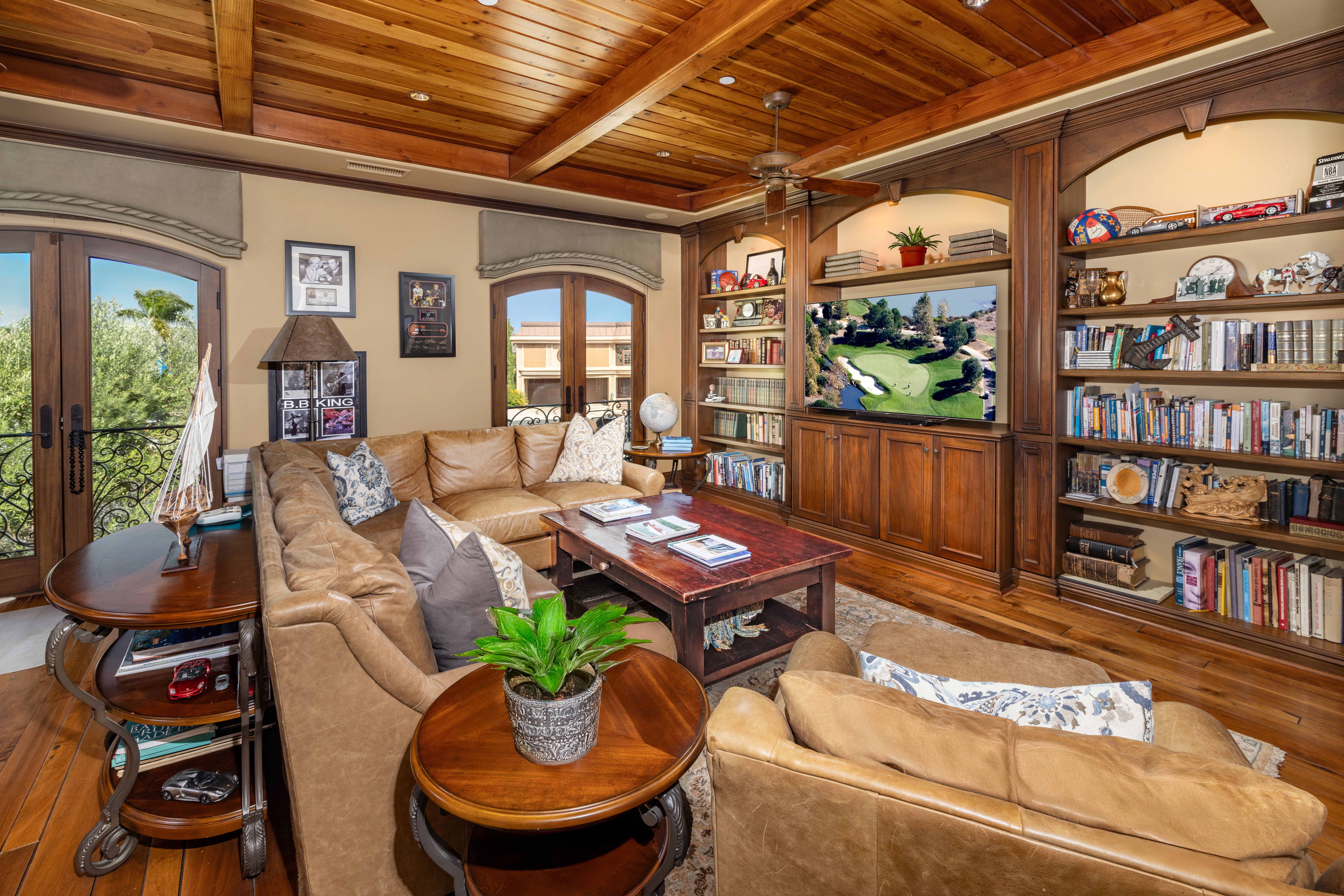 16111 Santa Barbara Lane 