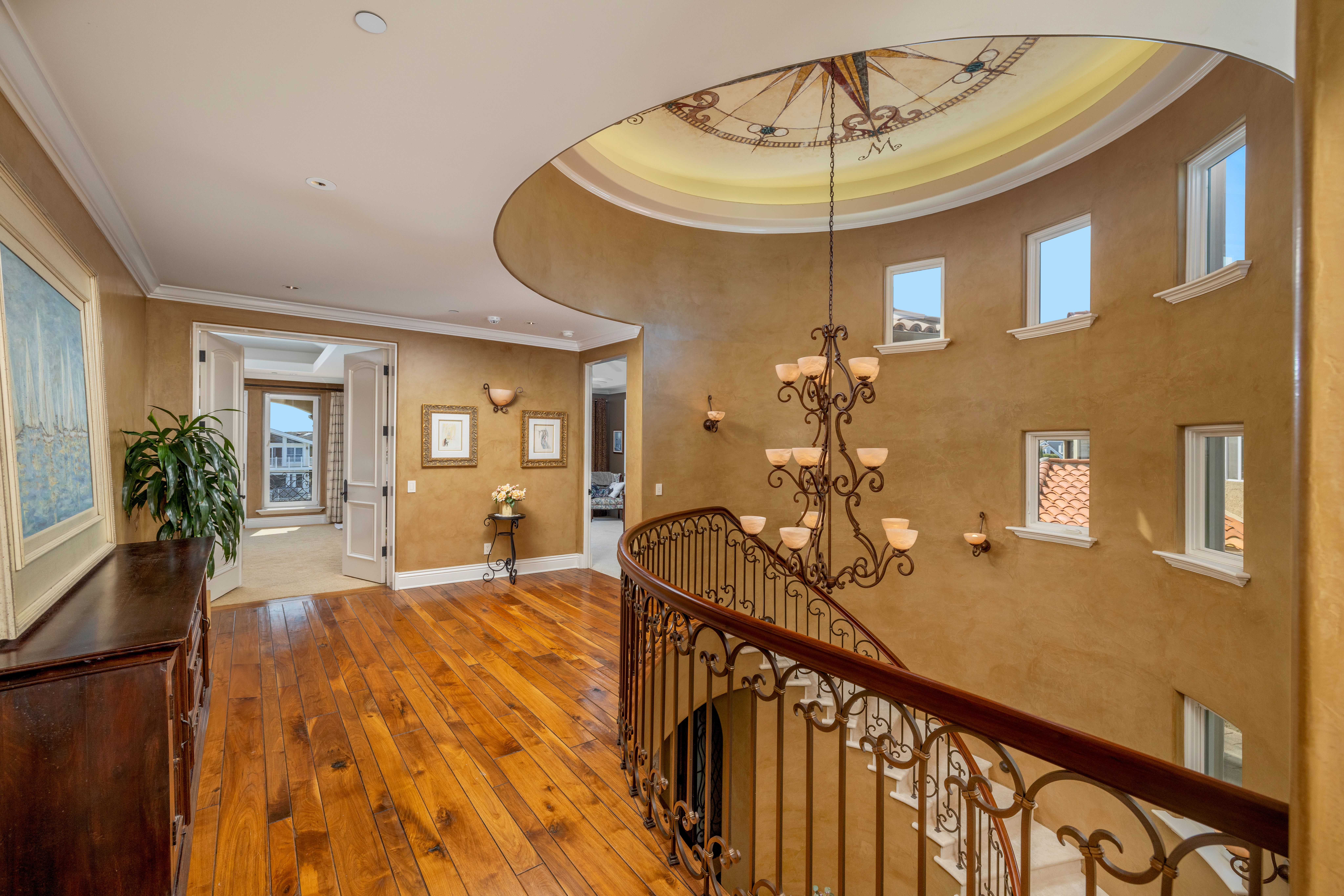 16111 Santa Barbara Lane 