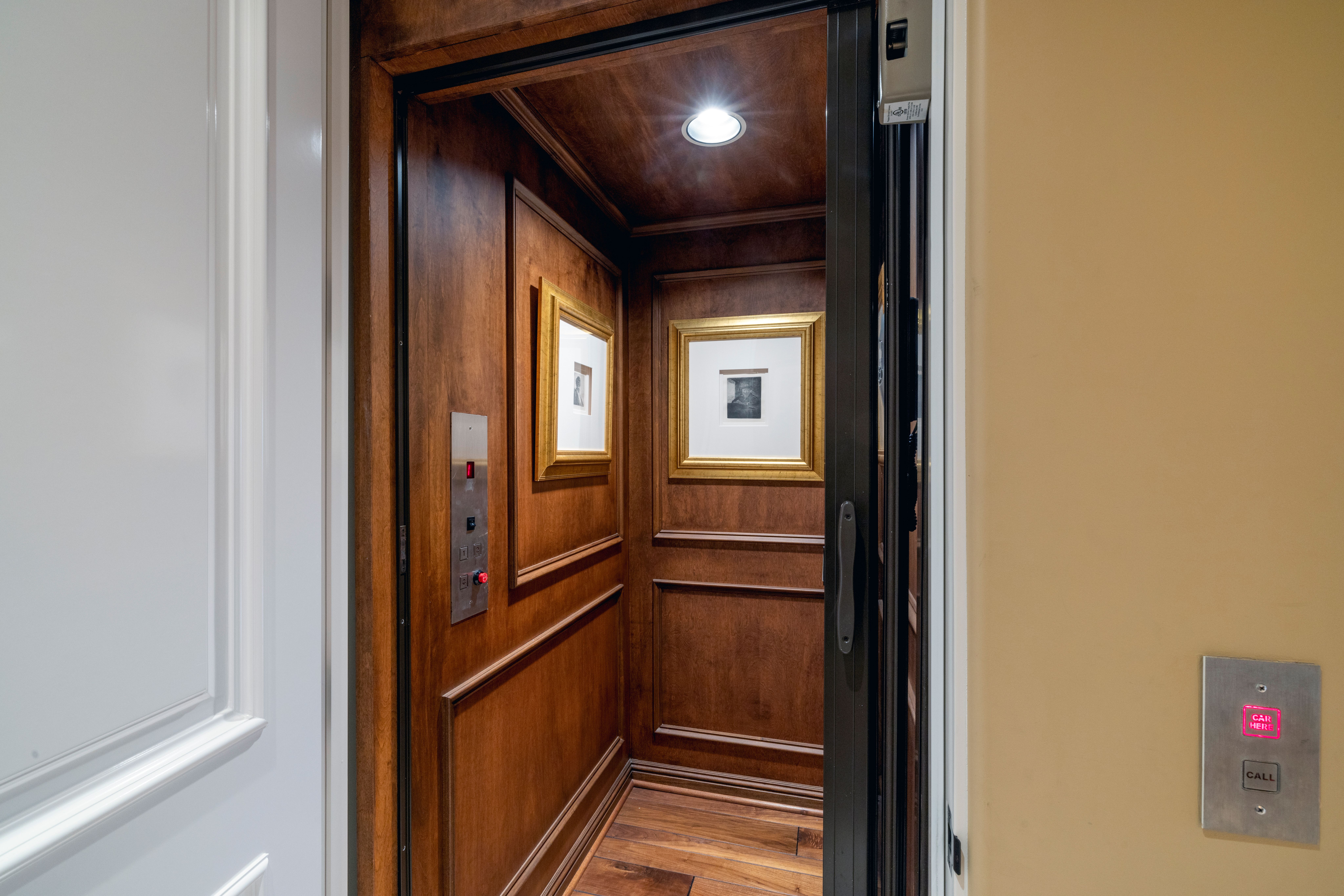 16111 Santa Barbara Lane 