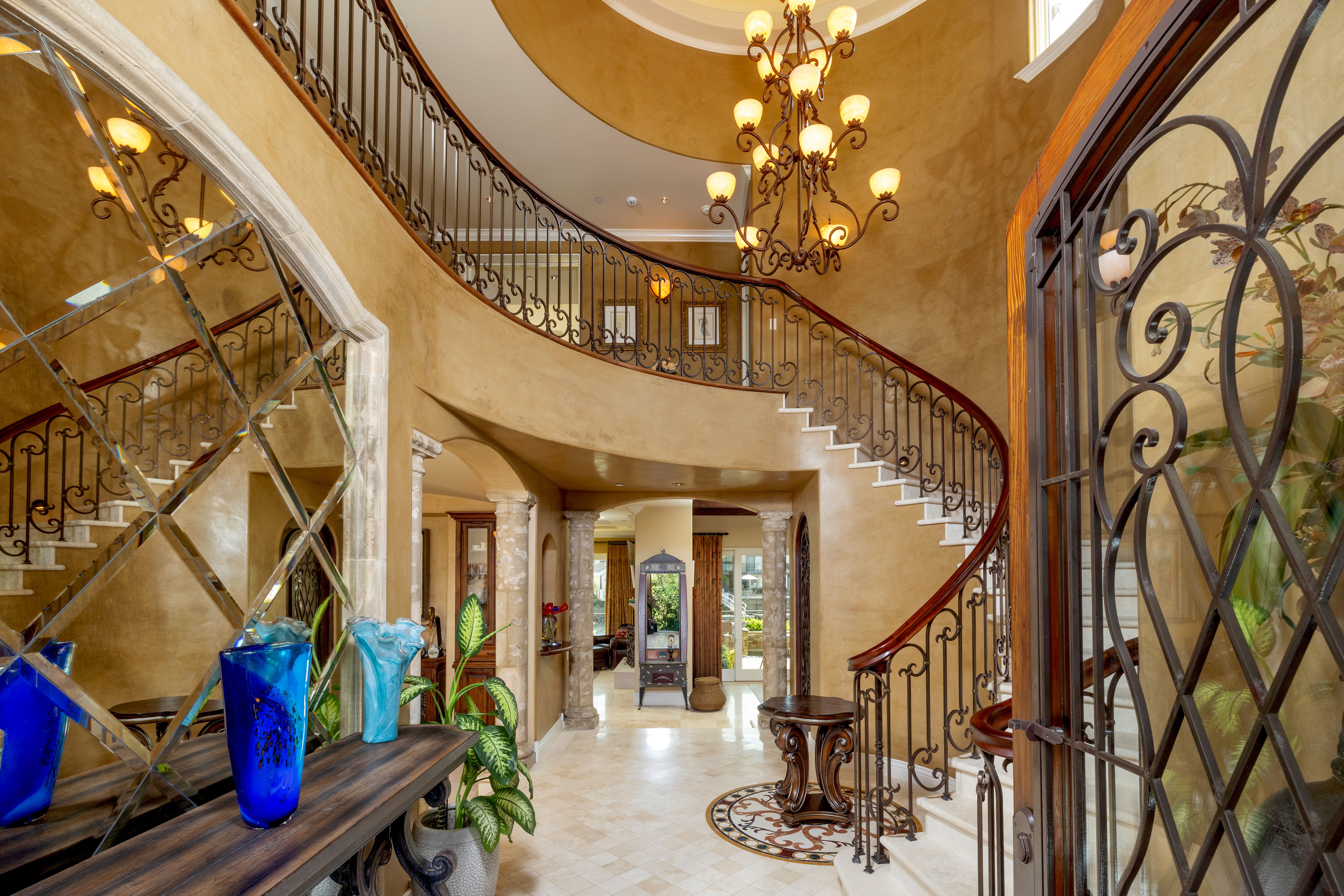 16111 Santa Barbara Lane 