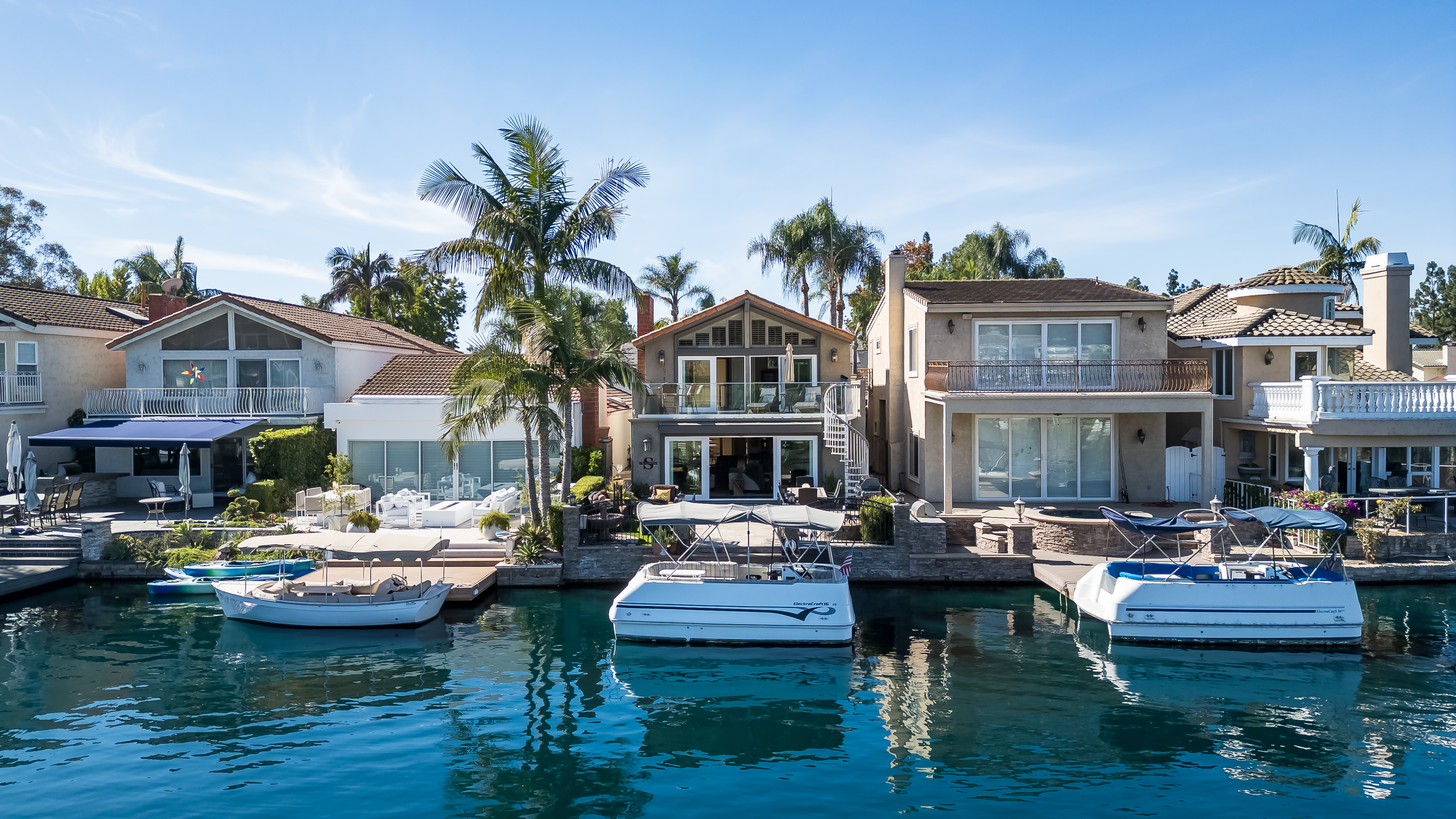 21945 Cayuga Lane 