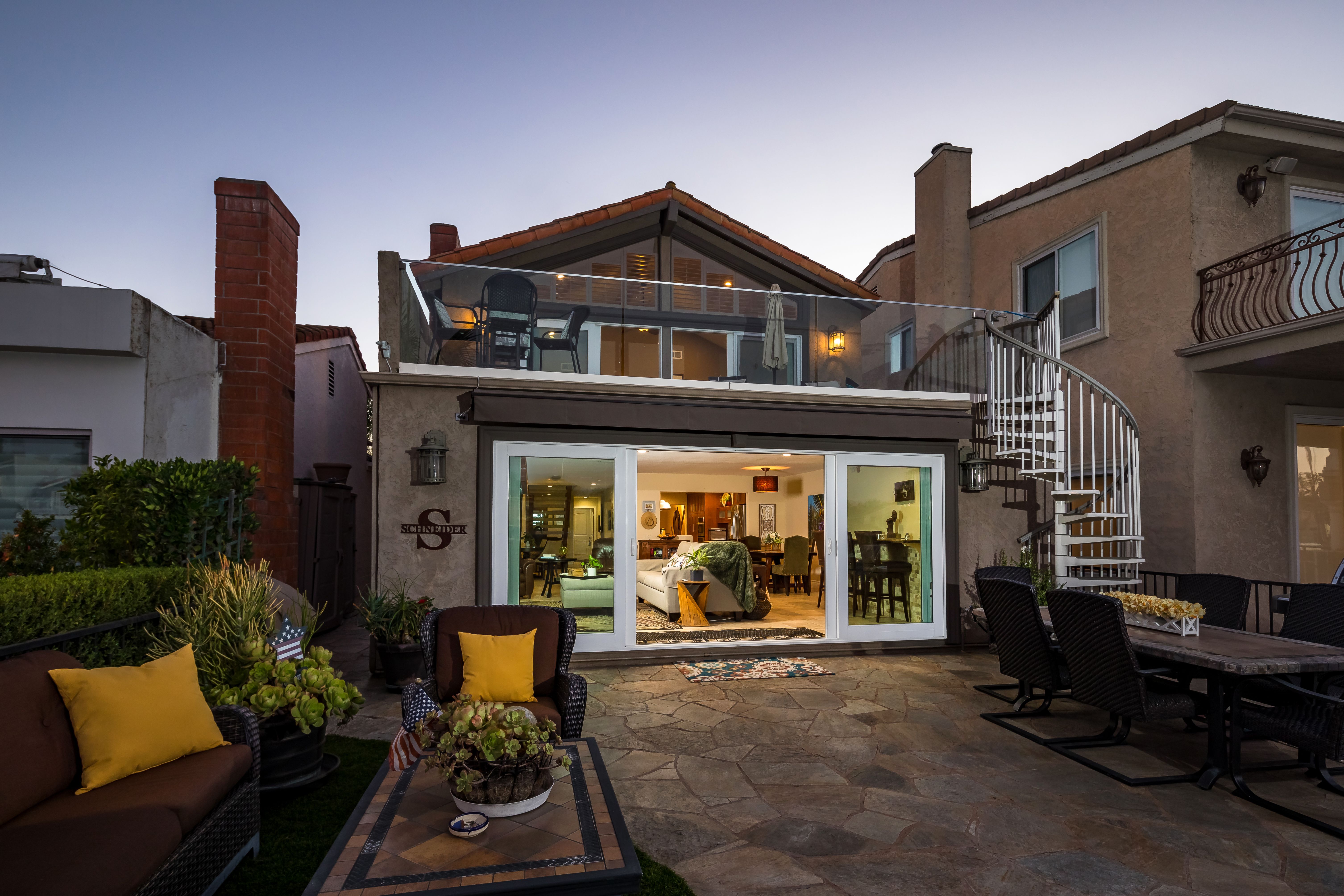 21945 Cayuga Lane 