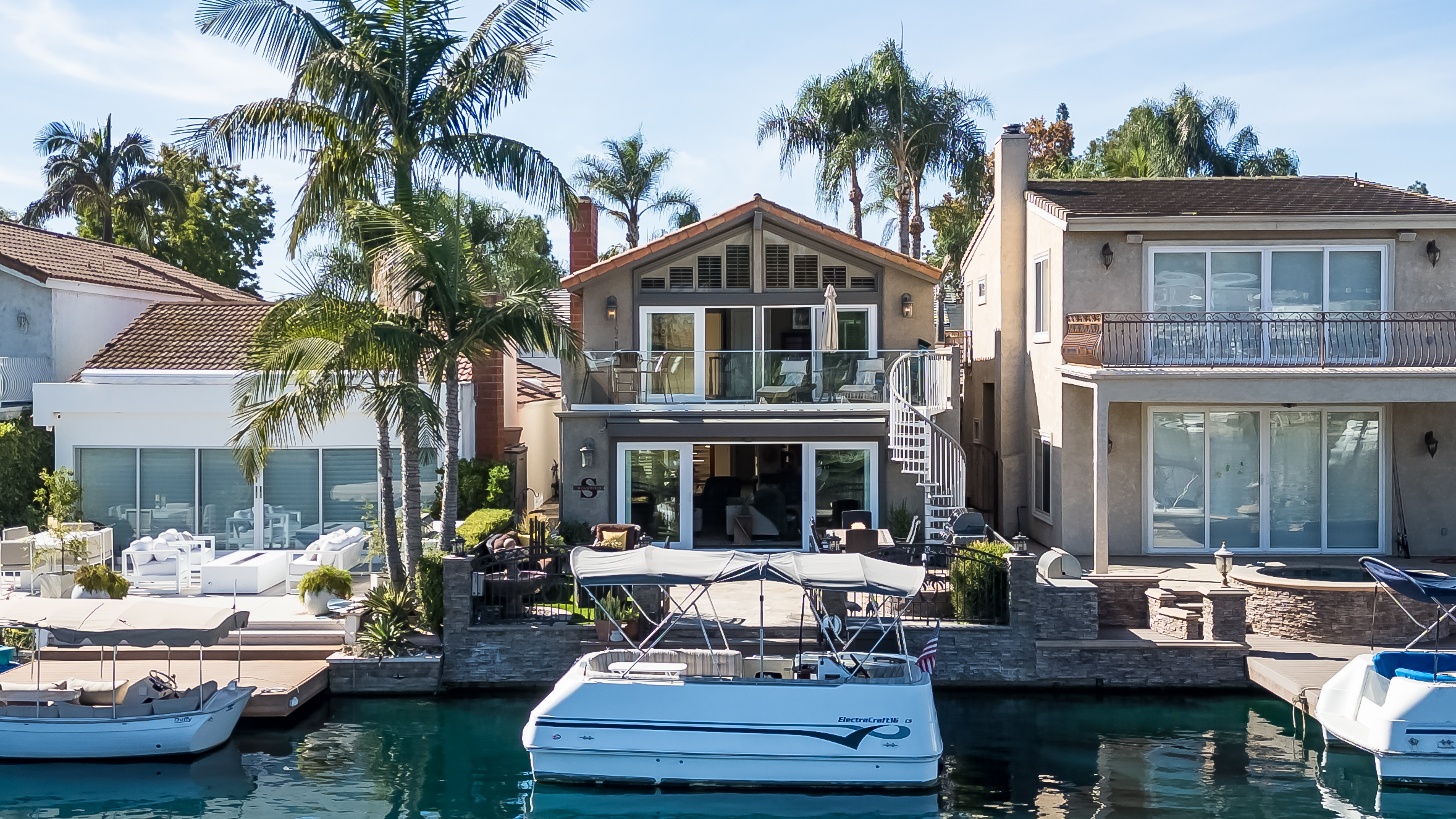 21945 Cayuga Lane 