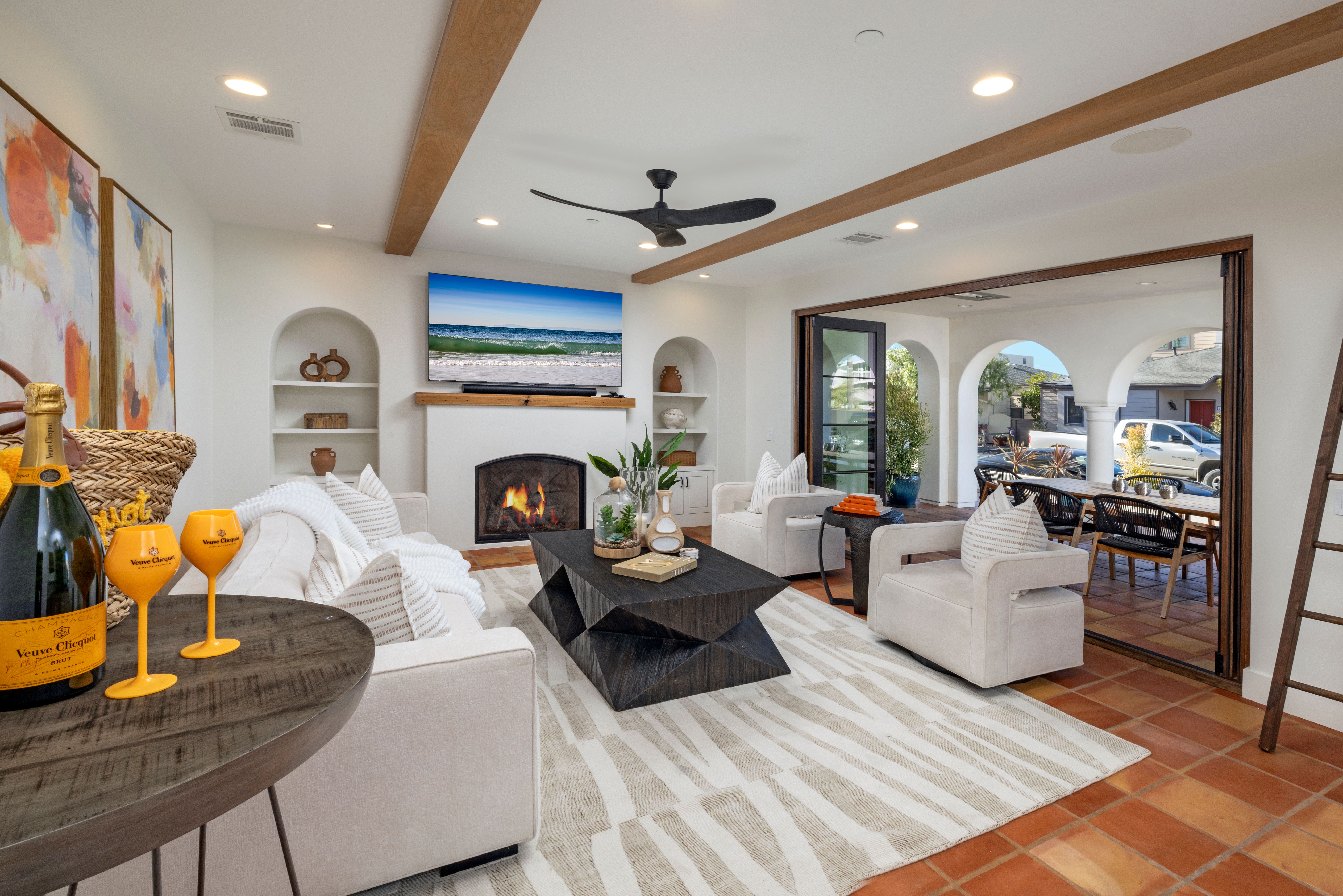 276 Ancona Drive 