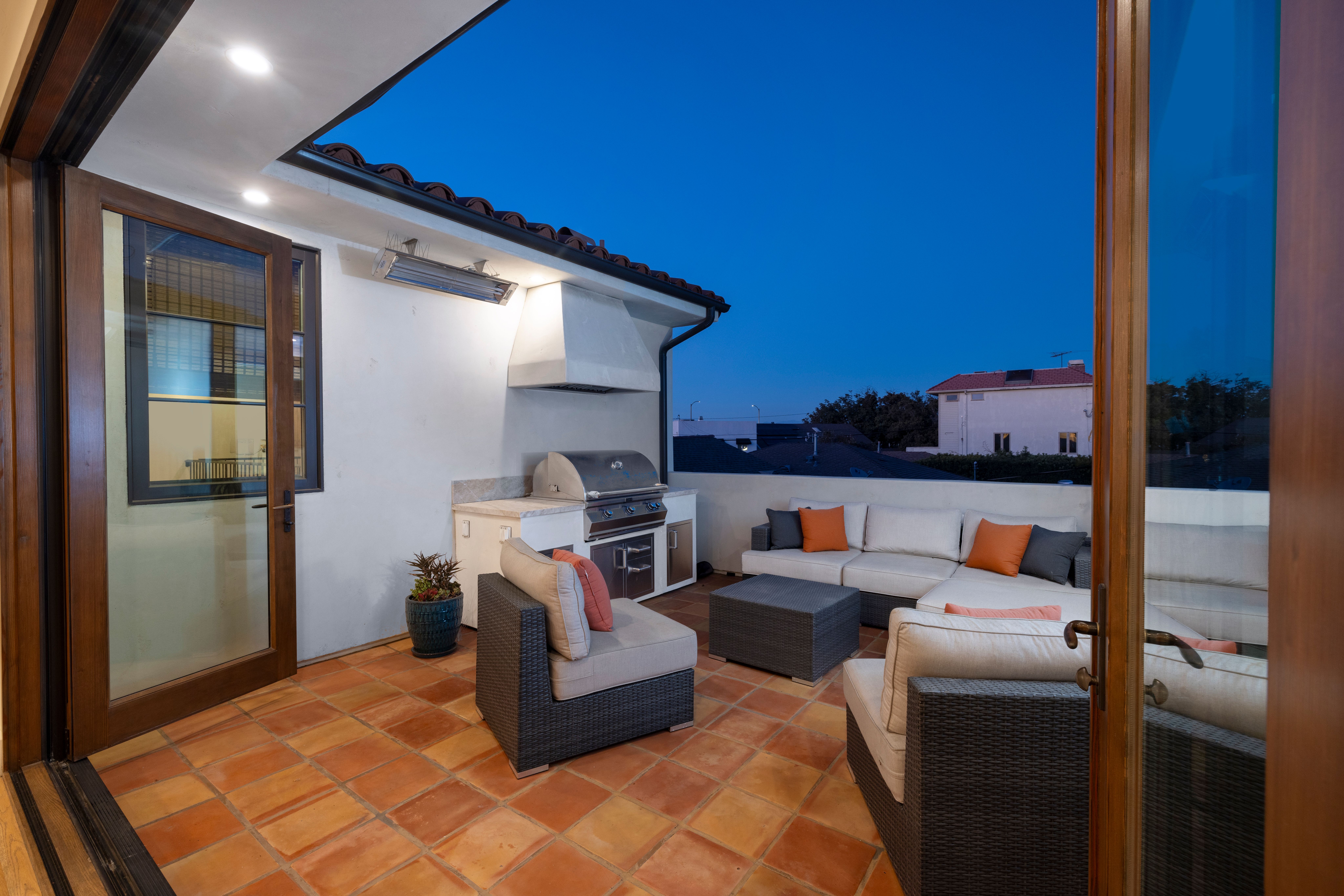 276 Ancona Drive 