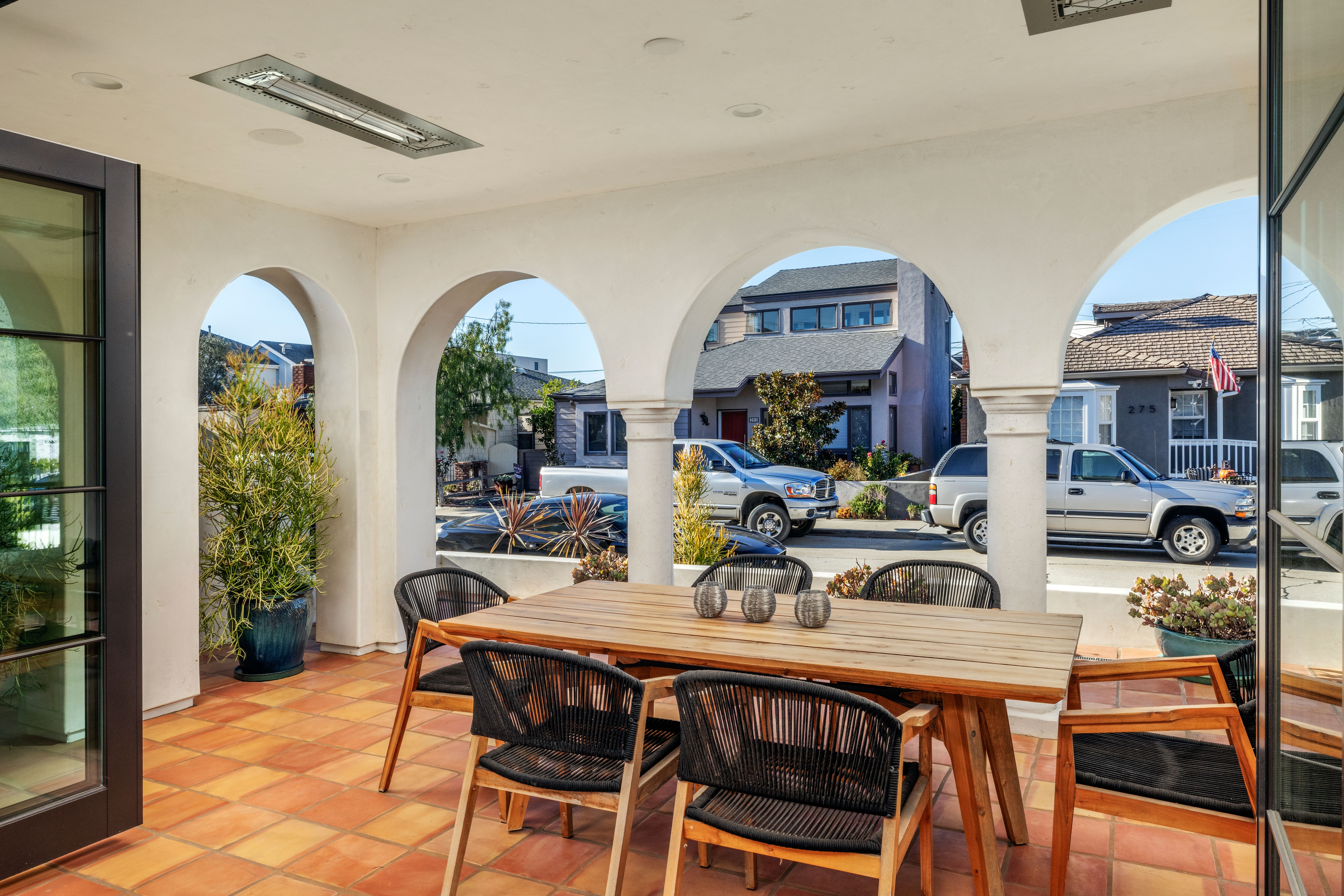 276 Ancona Drive 