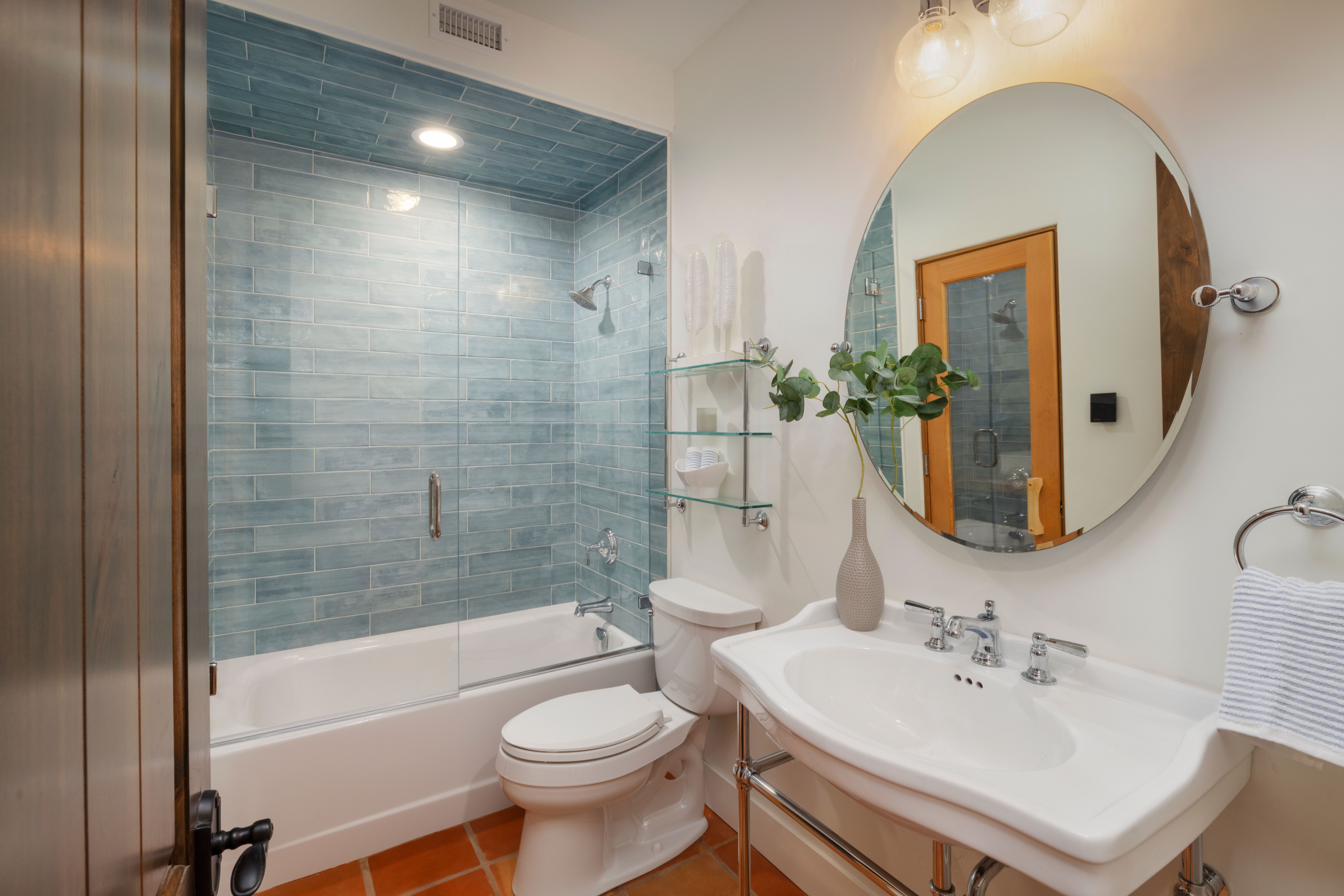 276 Ancona Drive 
