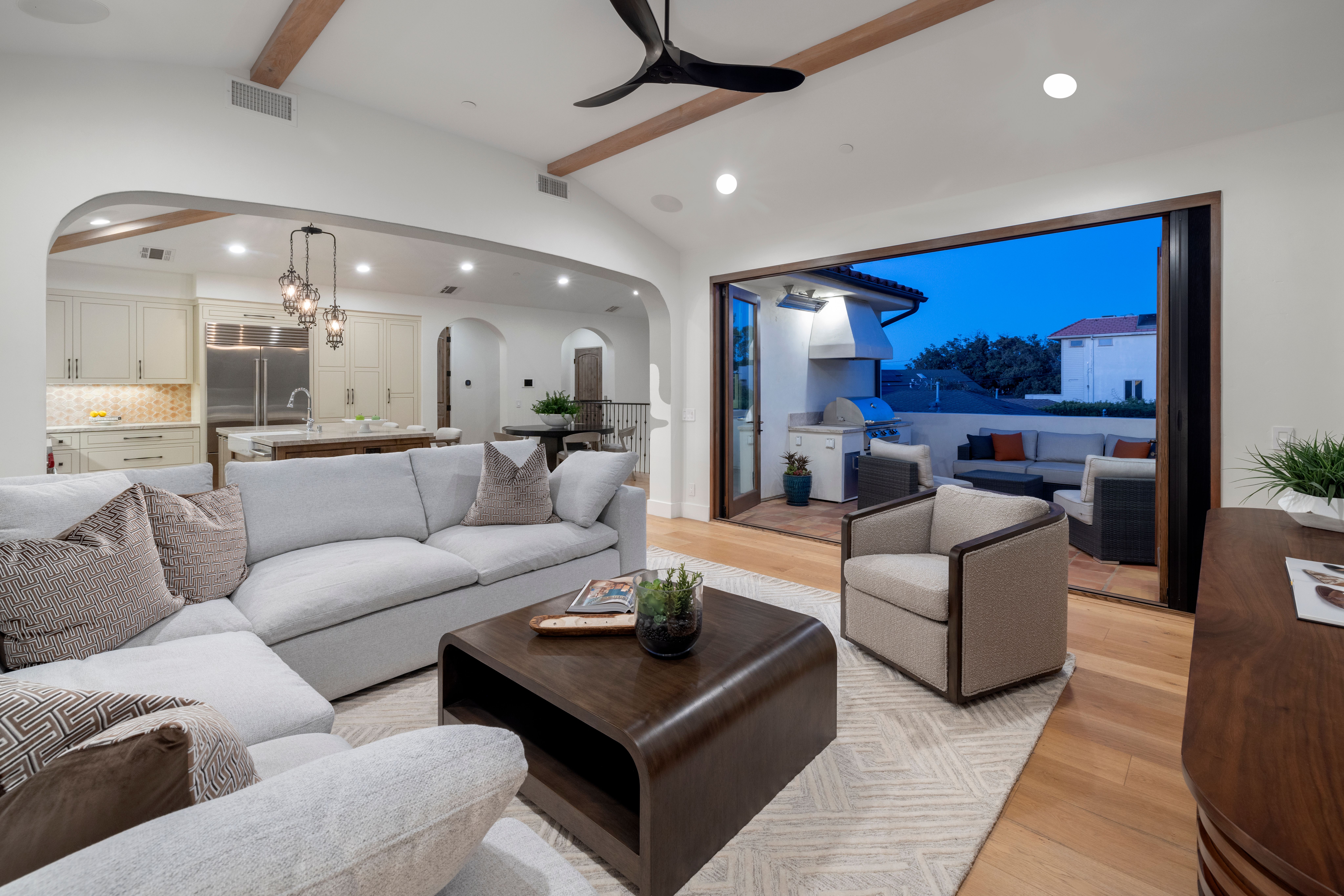 276 Ancona Drive 