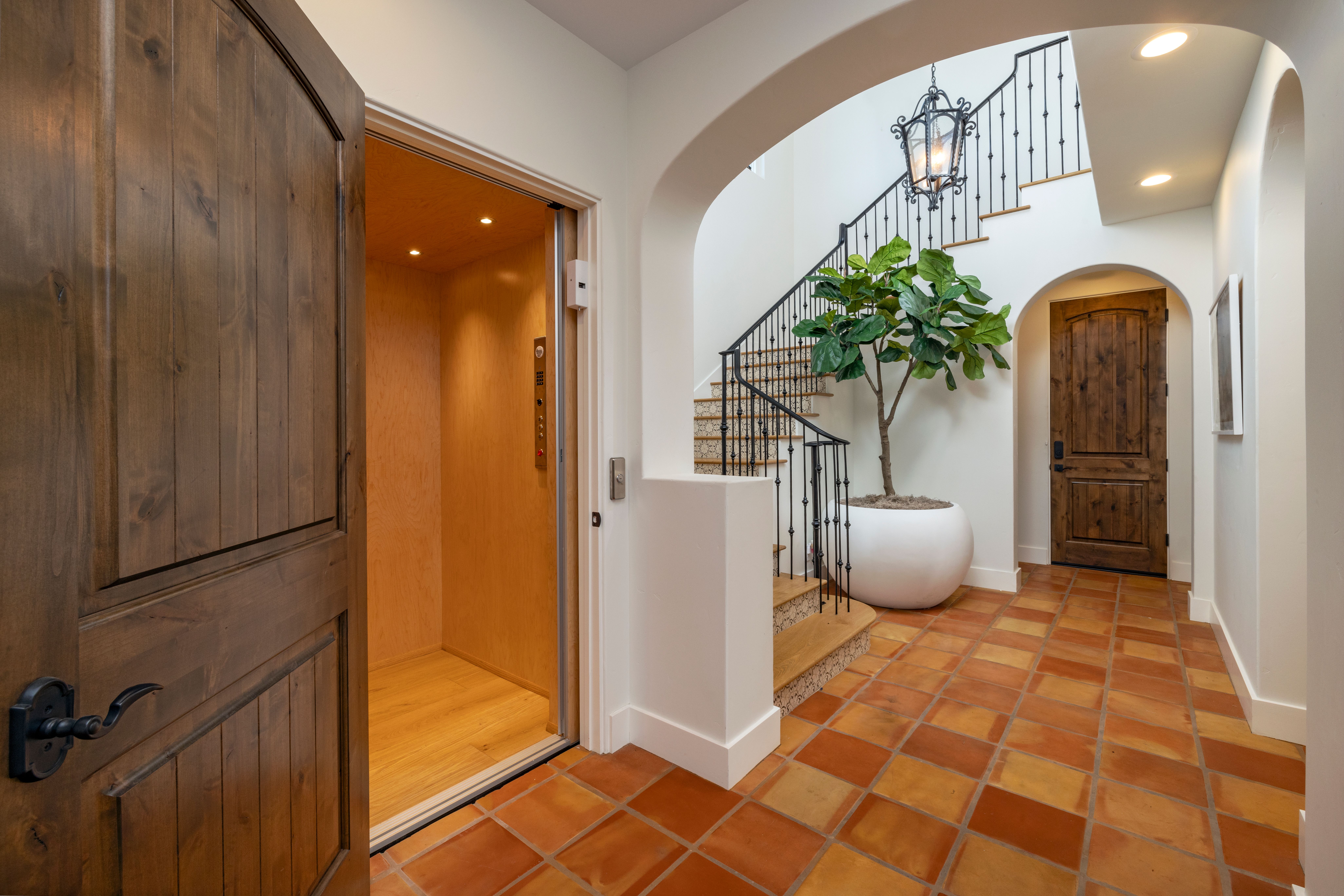 276 Ancona Drive 