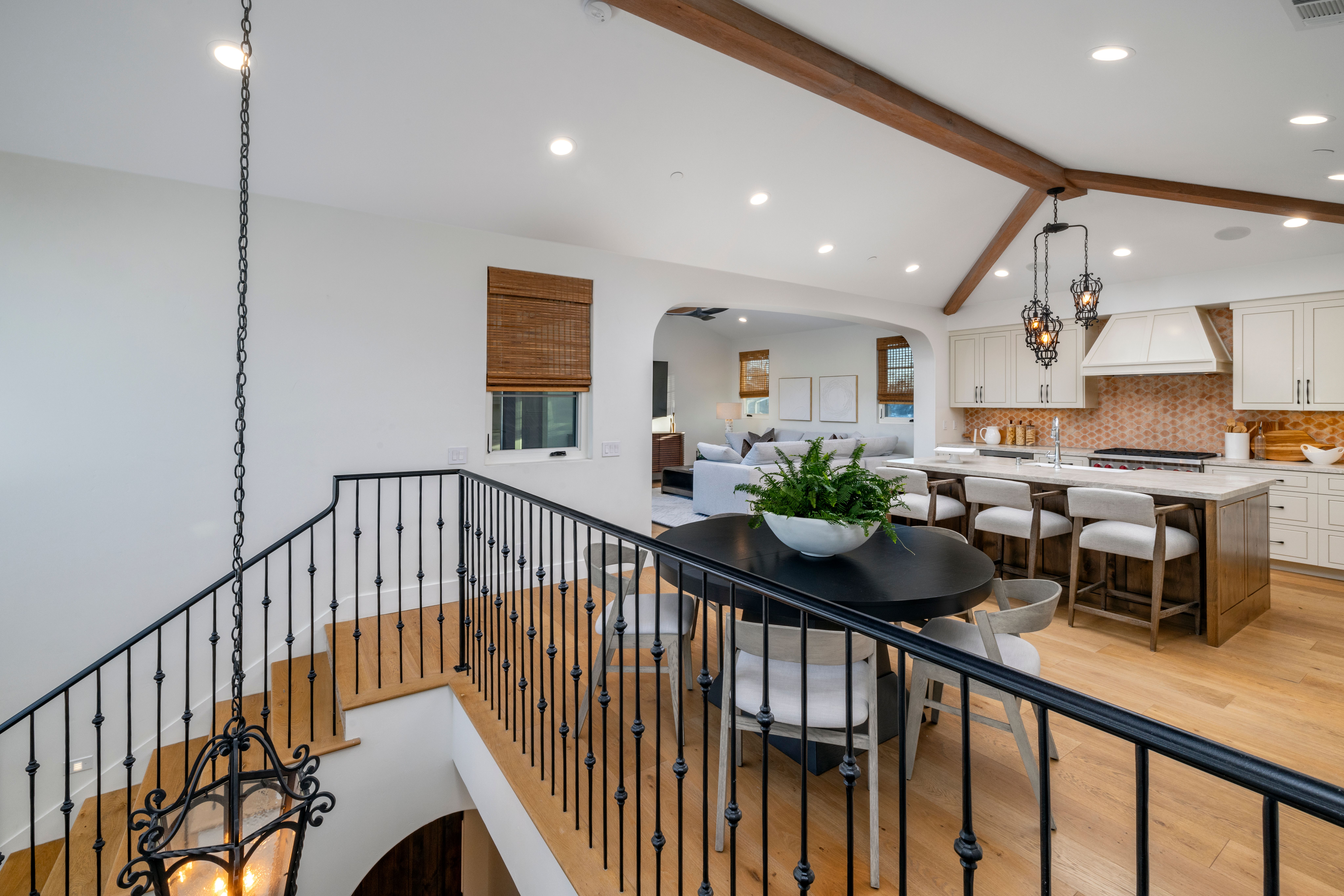 276 Ancona Drive 