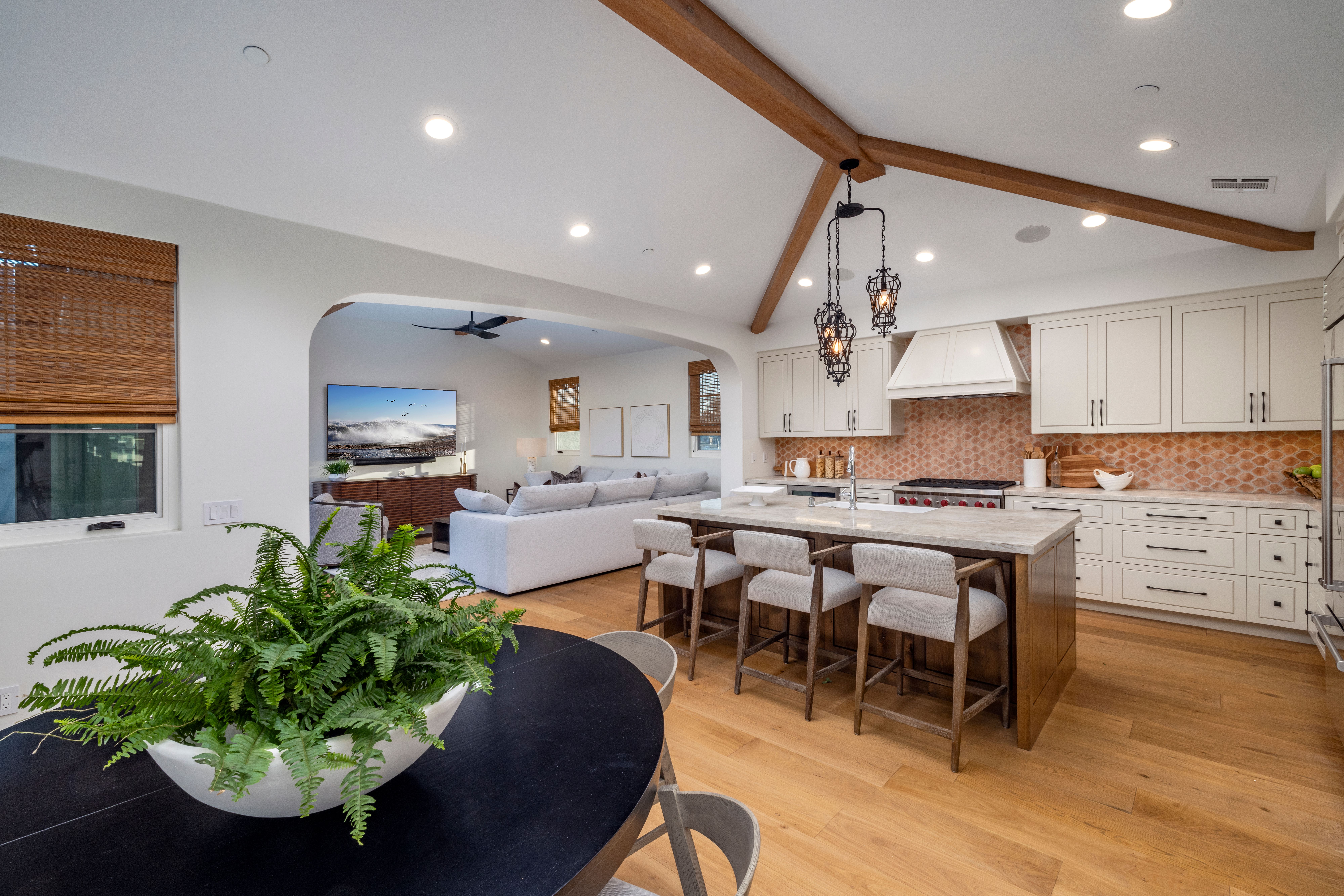 276 Ancona Drive 