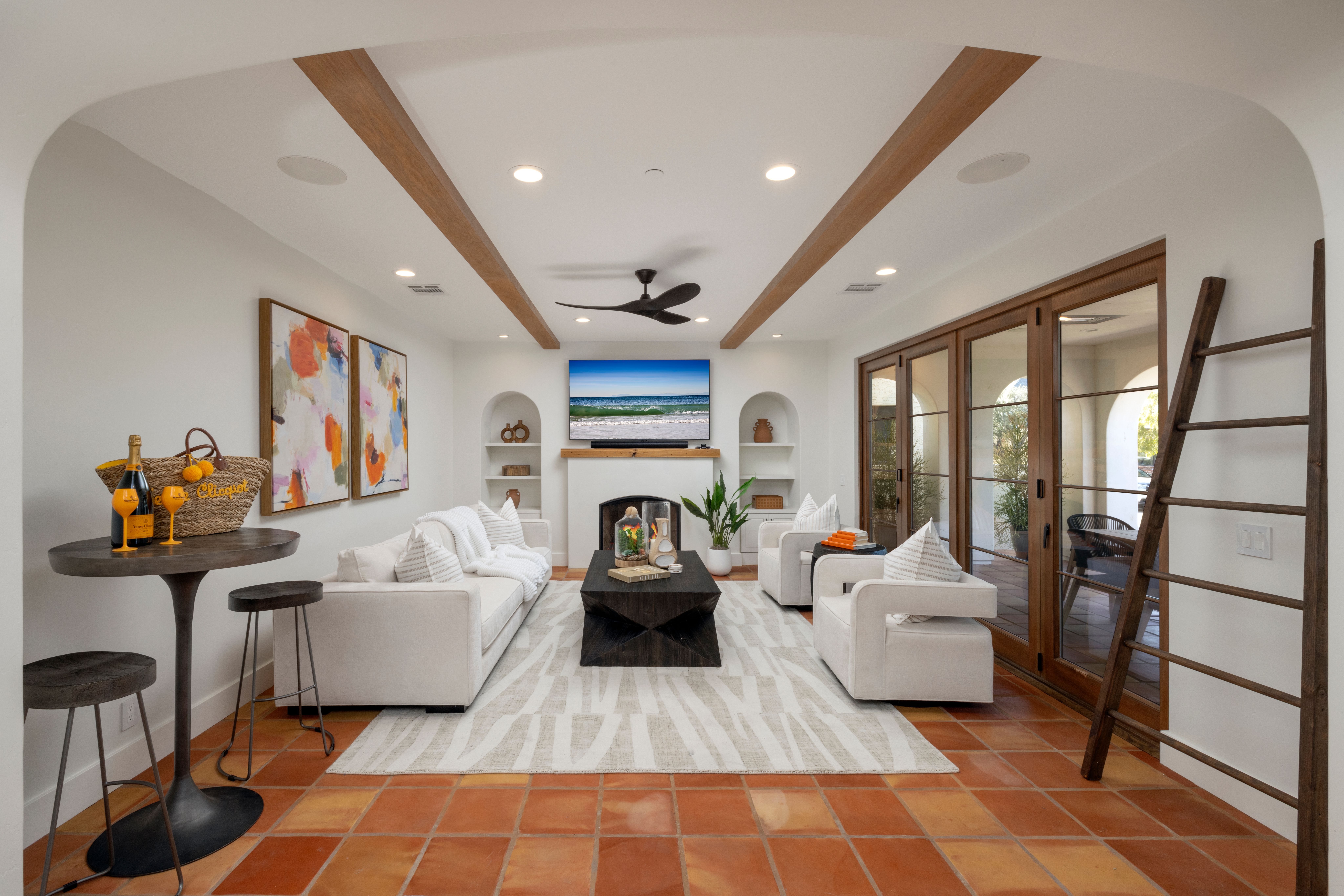 276 Ancona Drive 