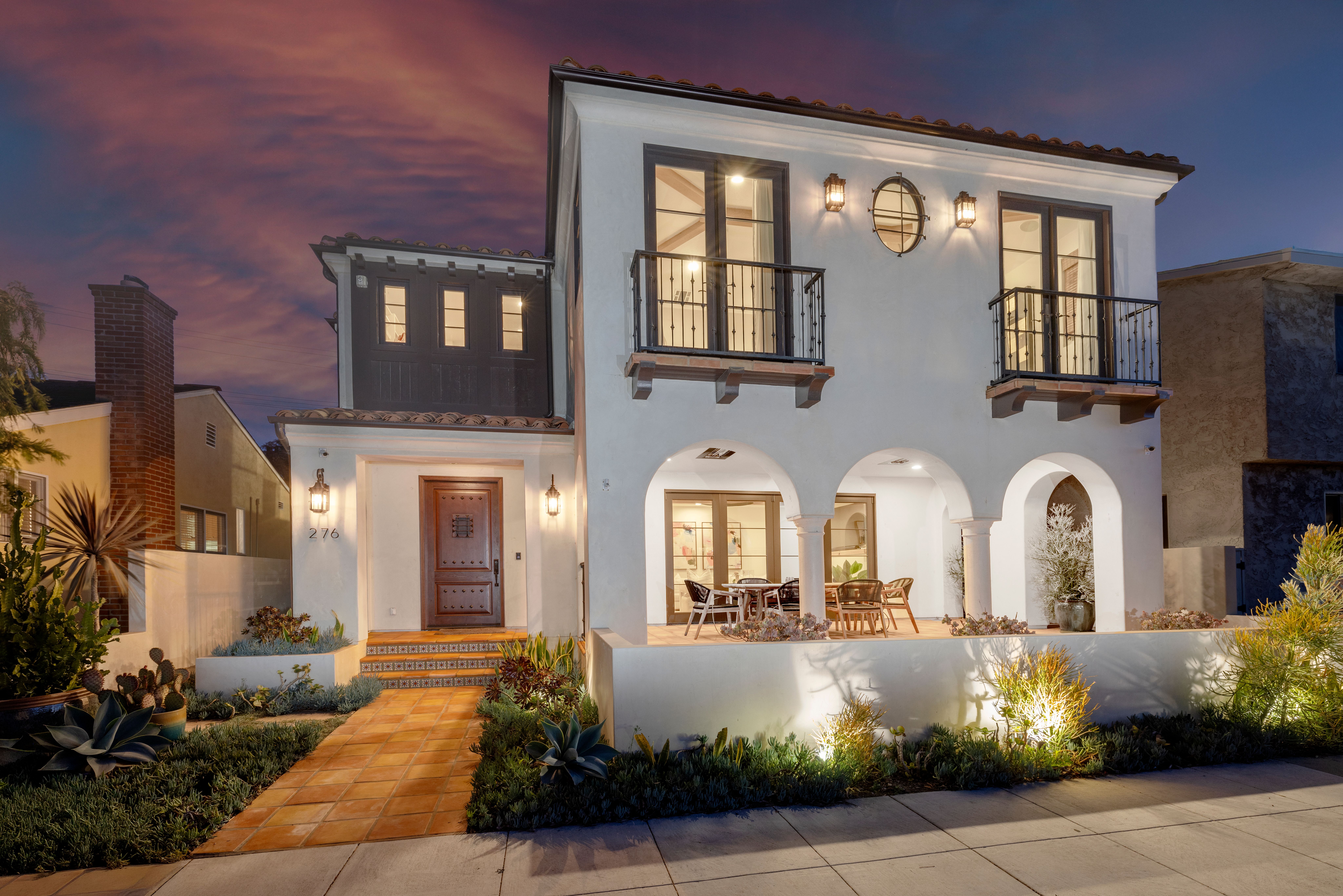 276 Ancona Drive 