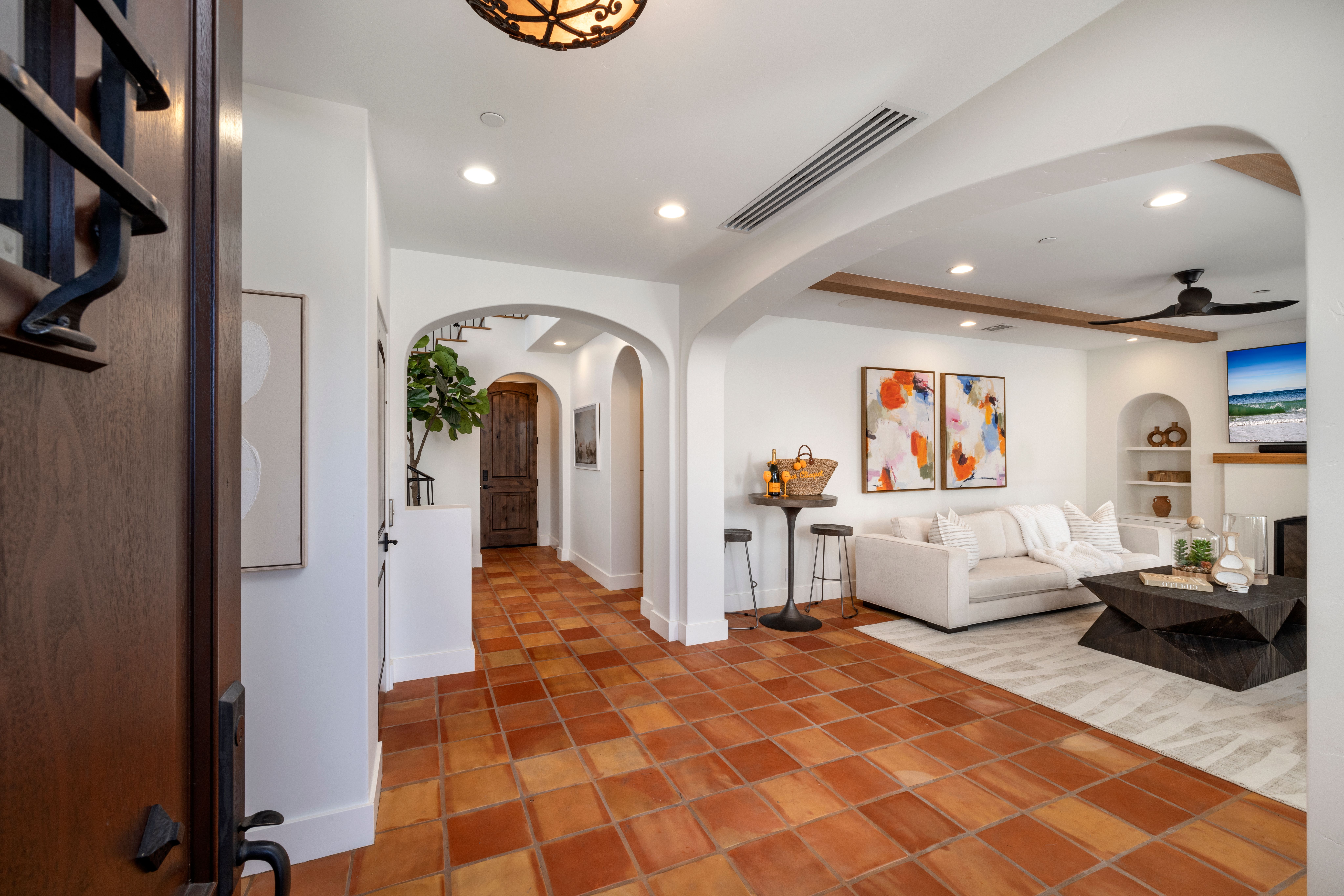 276 Ancona Drive 