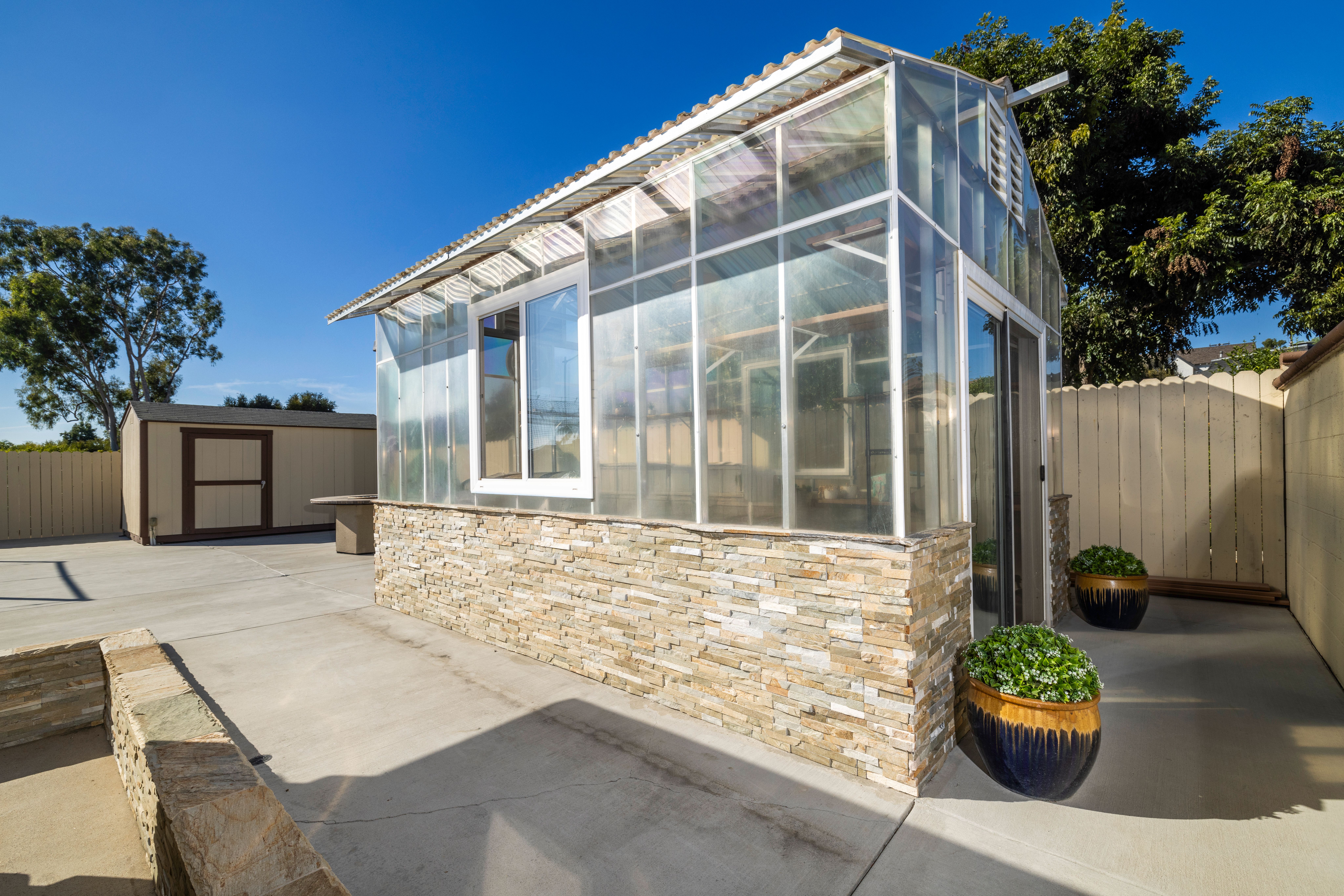 19151 Oriente Drive 