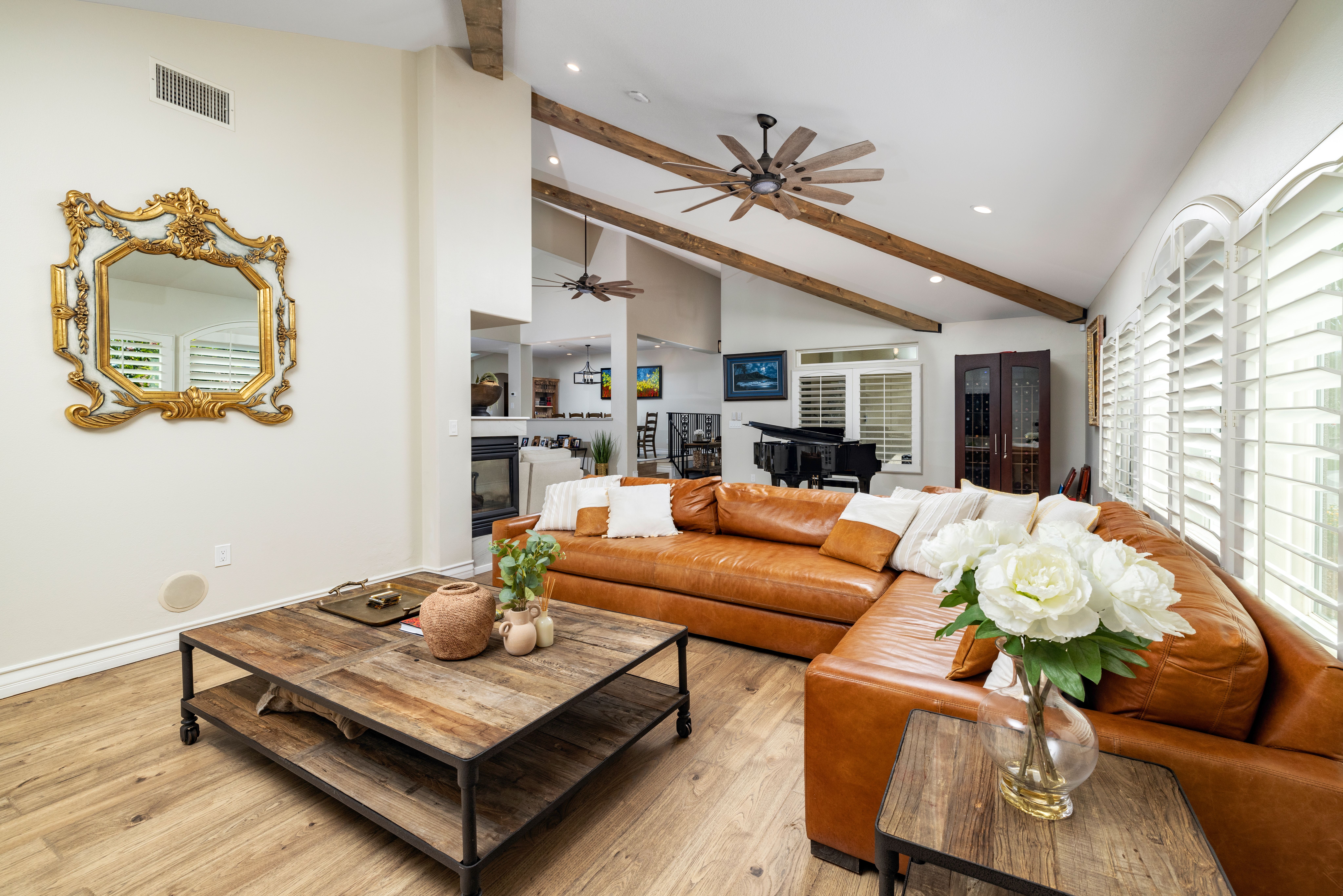 19151 Oriente Drive 