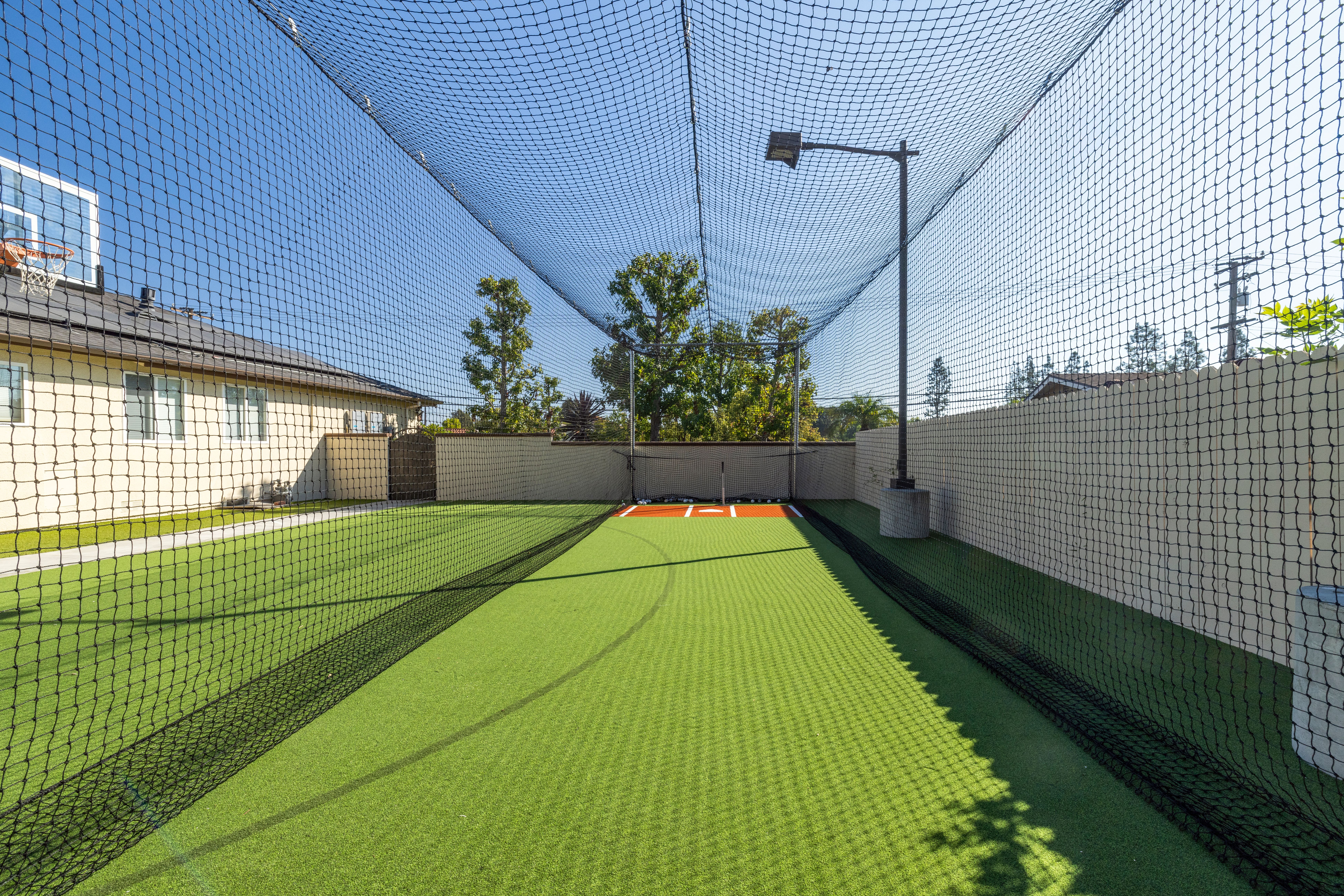 19151 Oriente Drive 