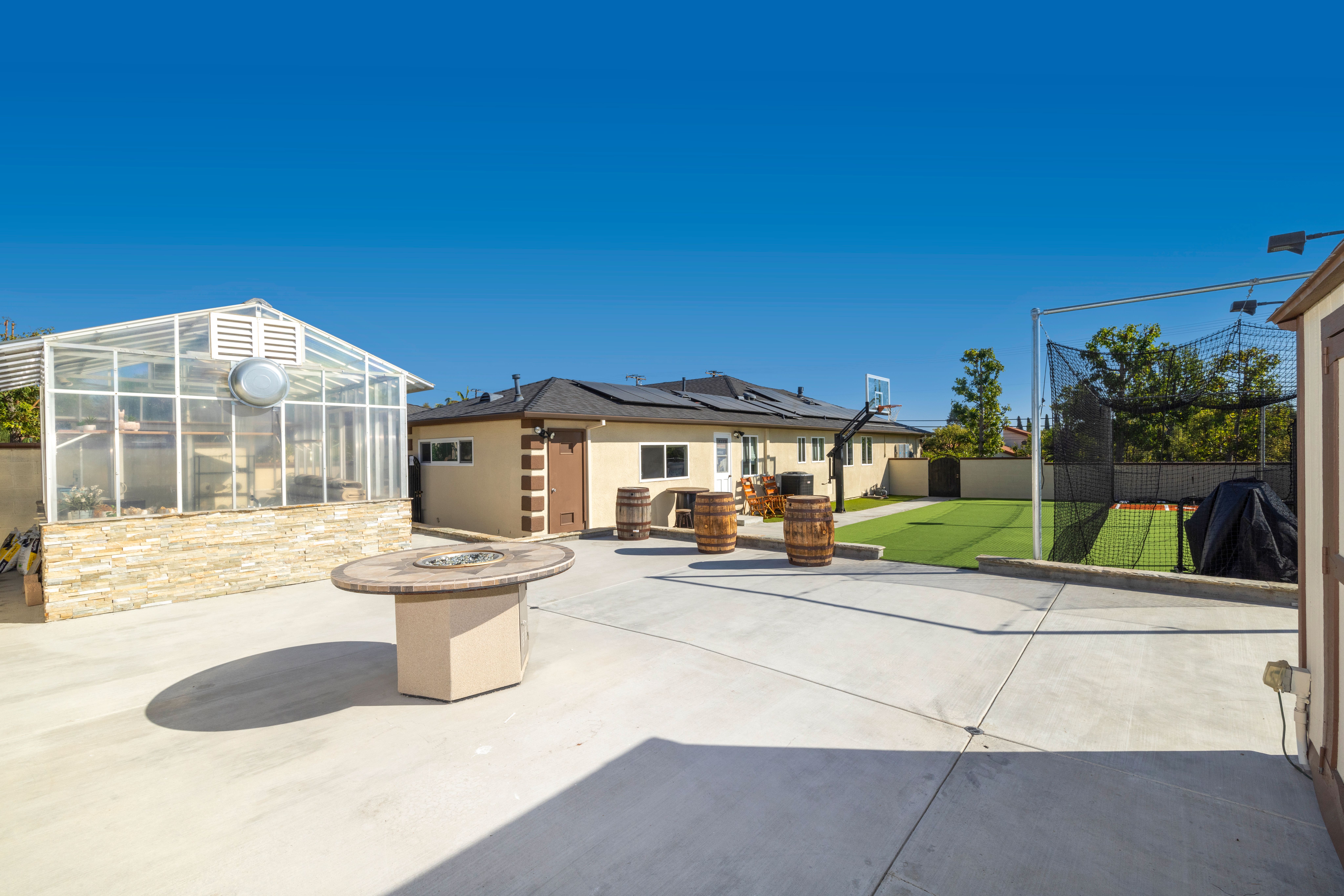 19151 Oriente Drive 