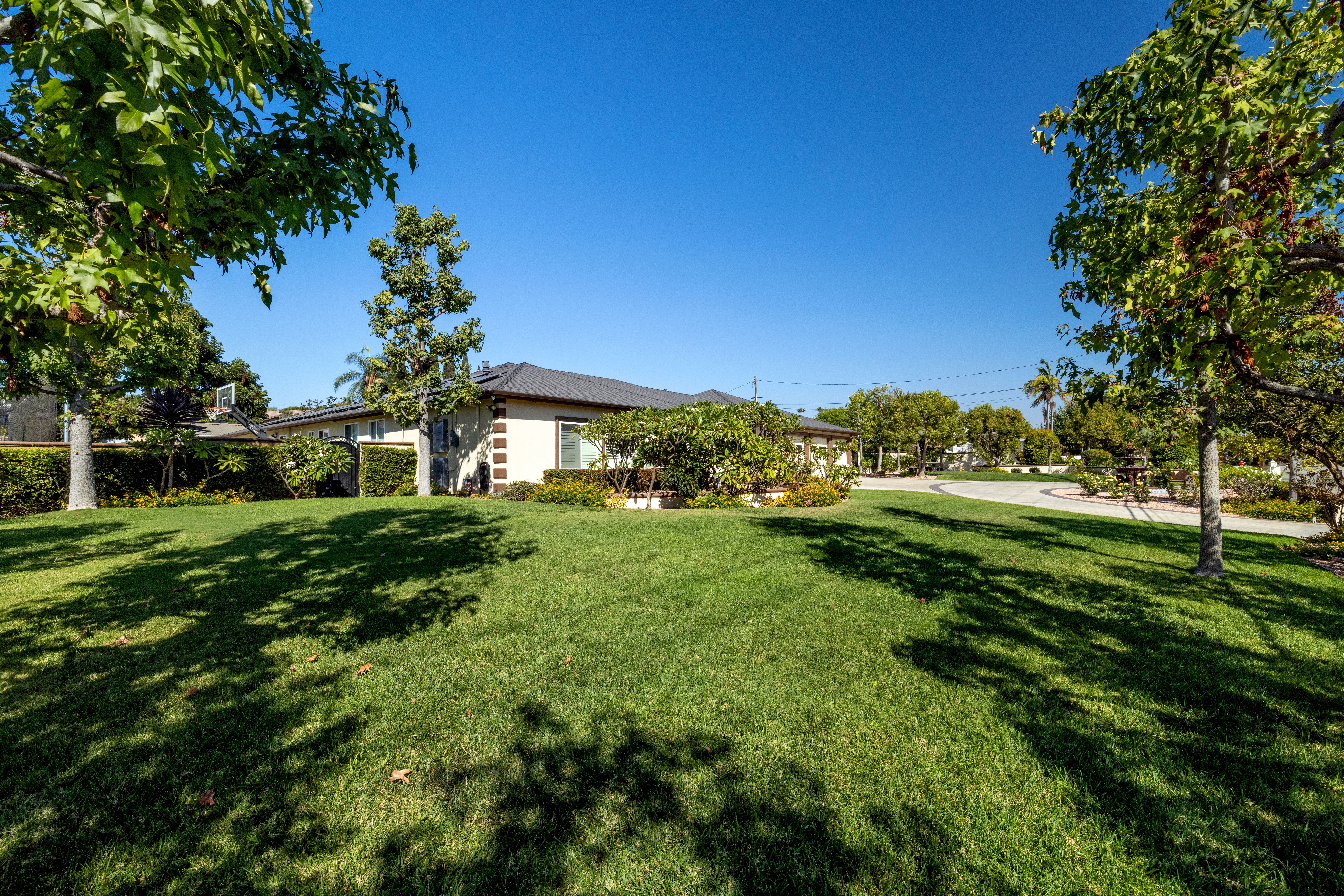 19151 Oriente Drive 