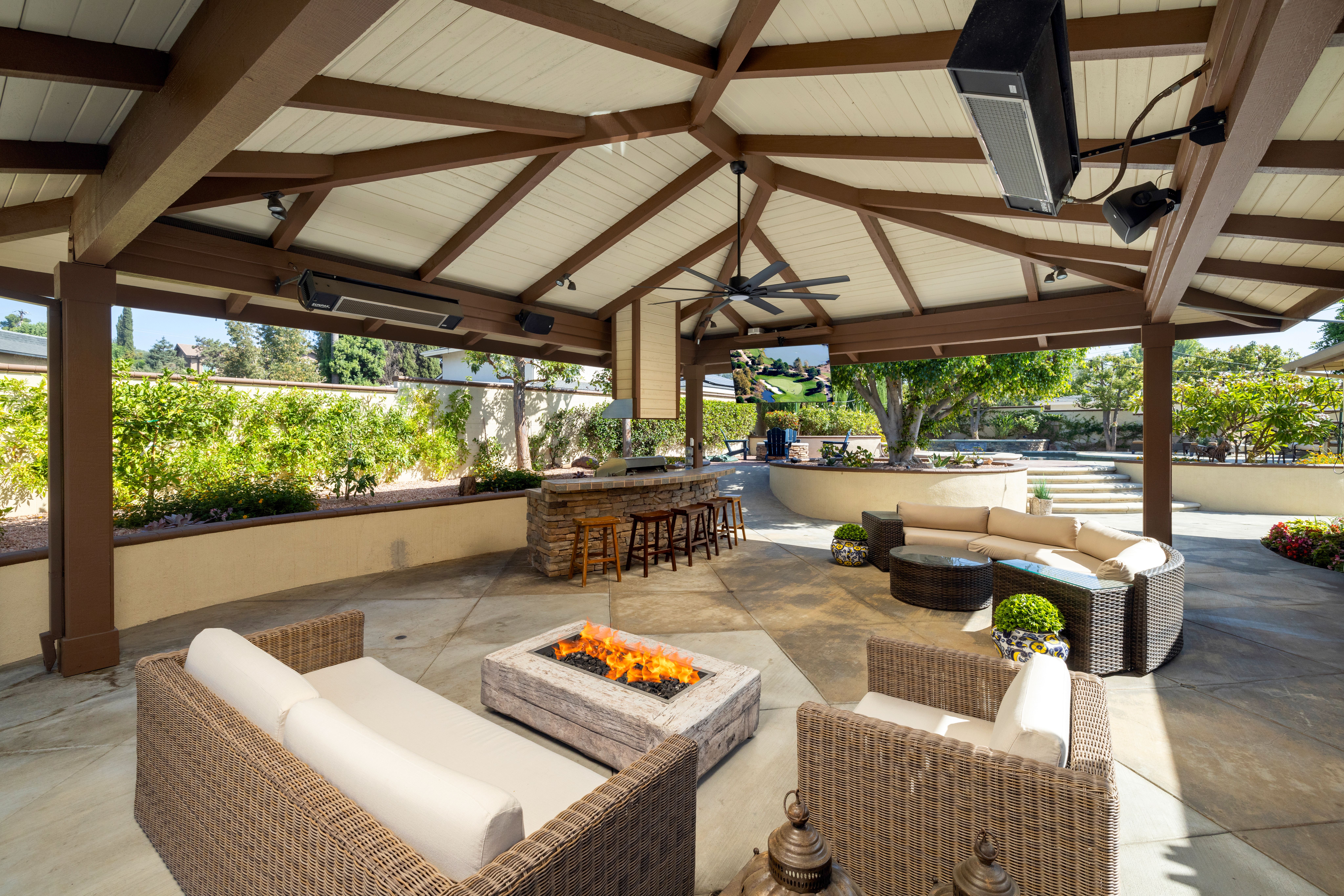 19151 Oriente Drive 