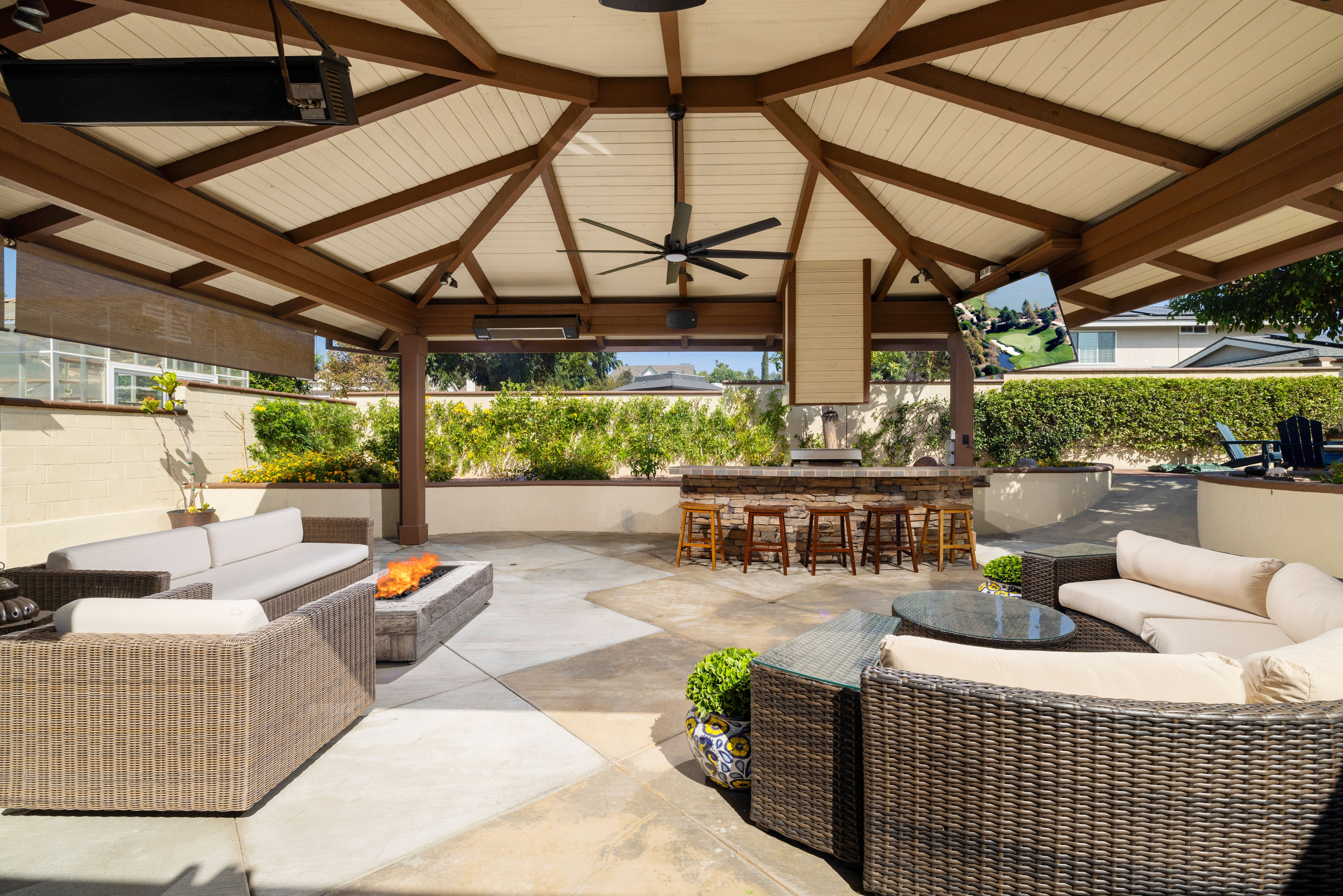 19151 Oriente Drive 