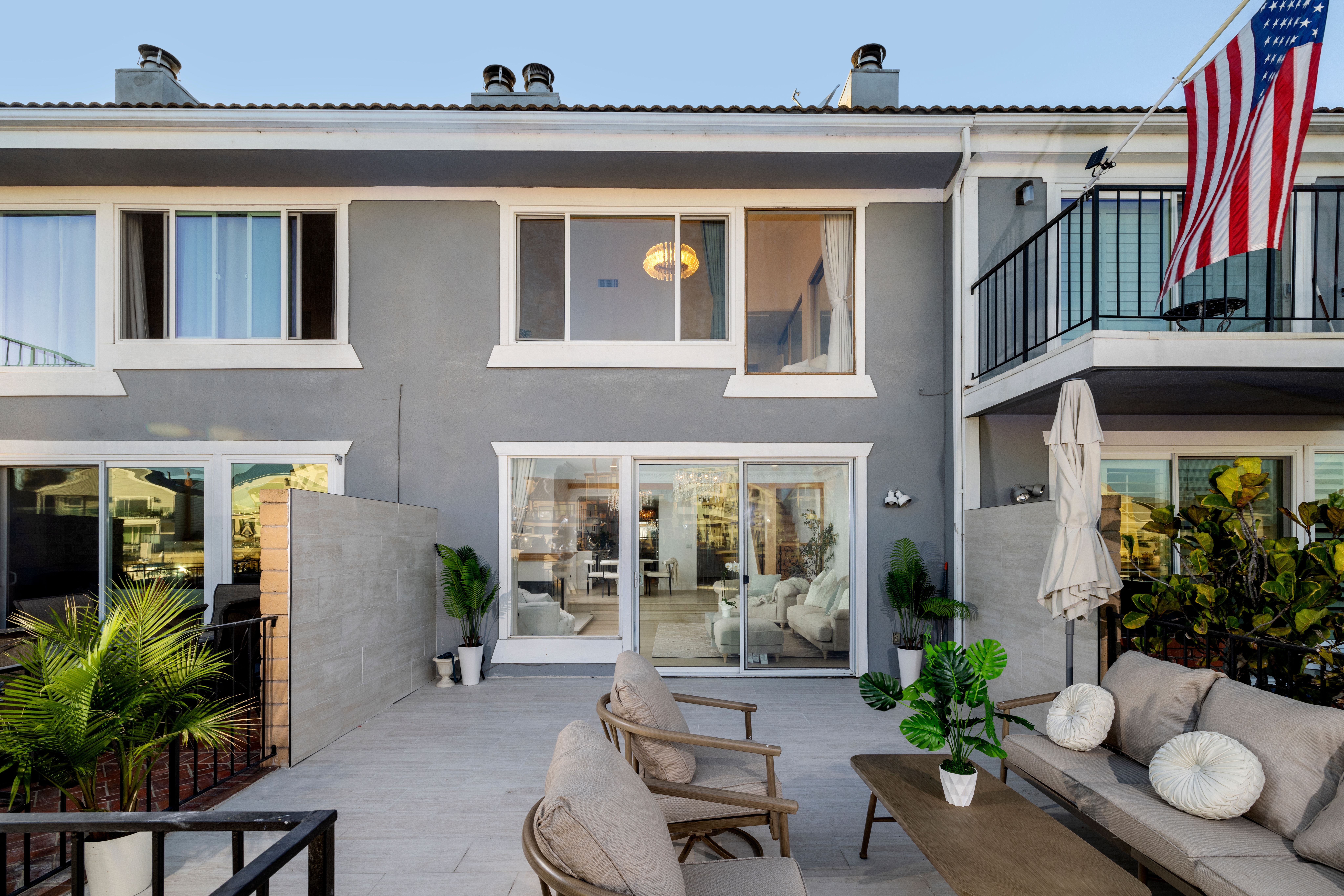 16084 Bonaire Circle 