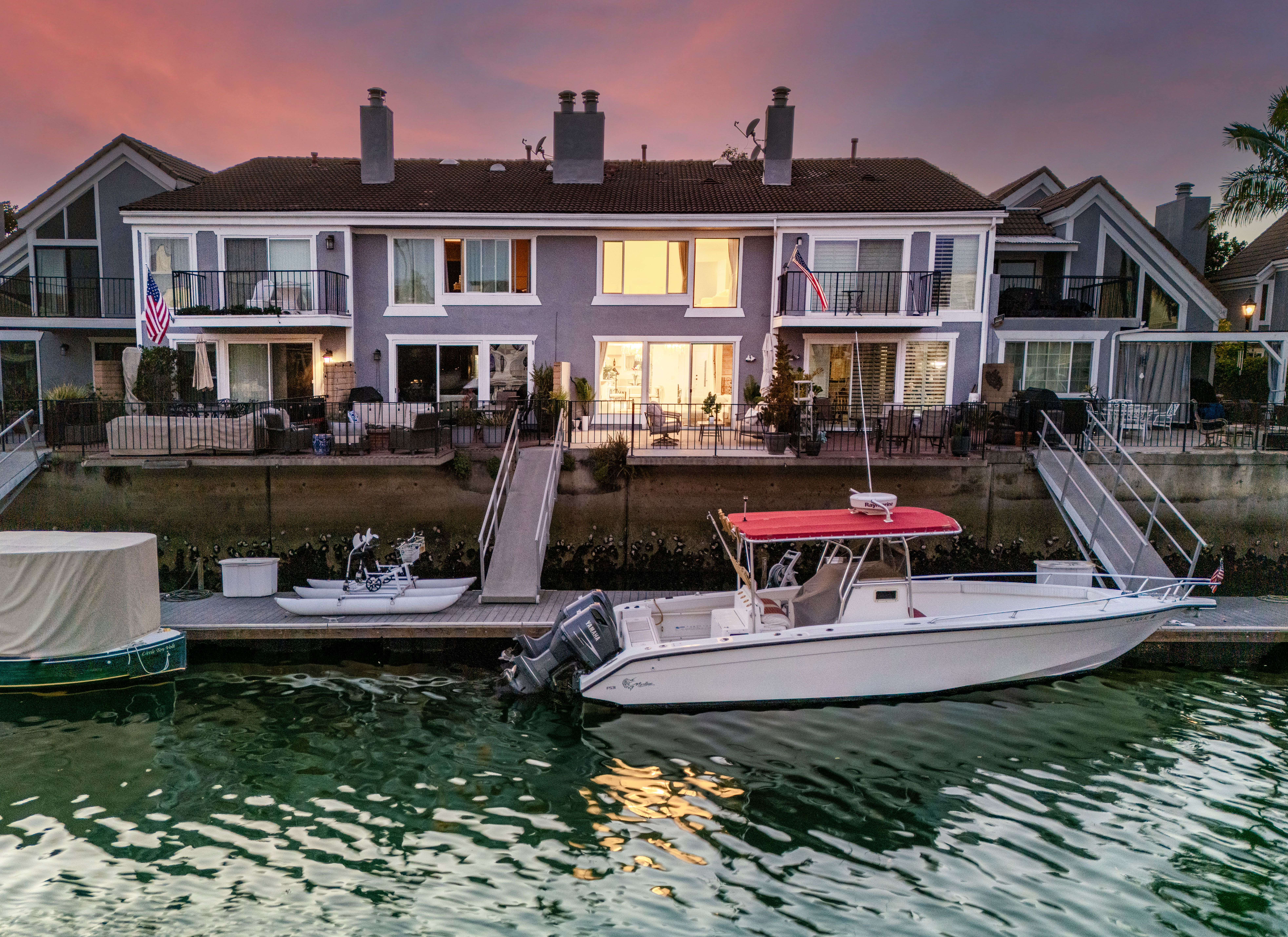 16084 Bonaire Circle 