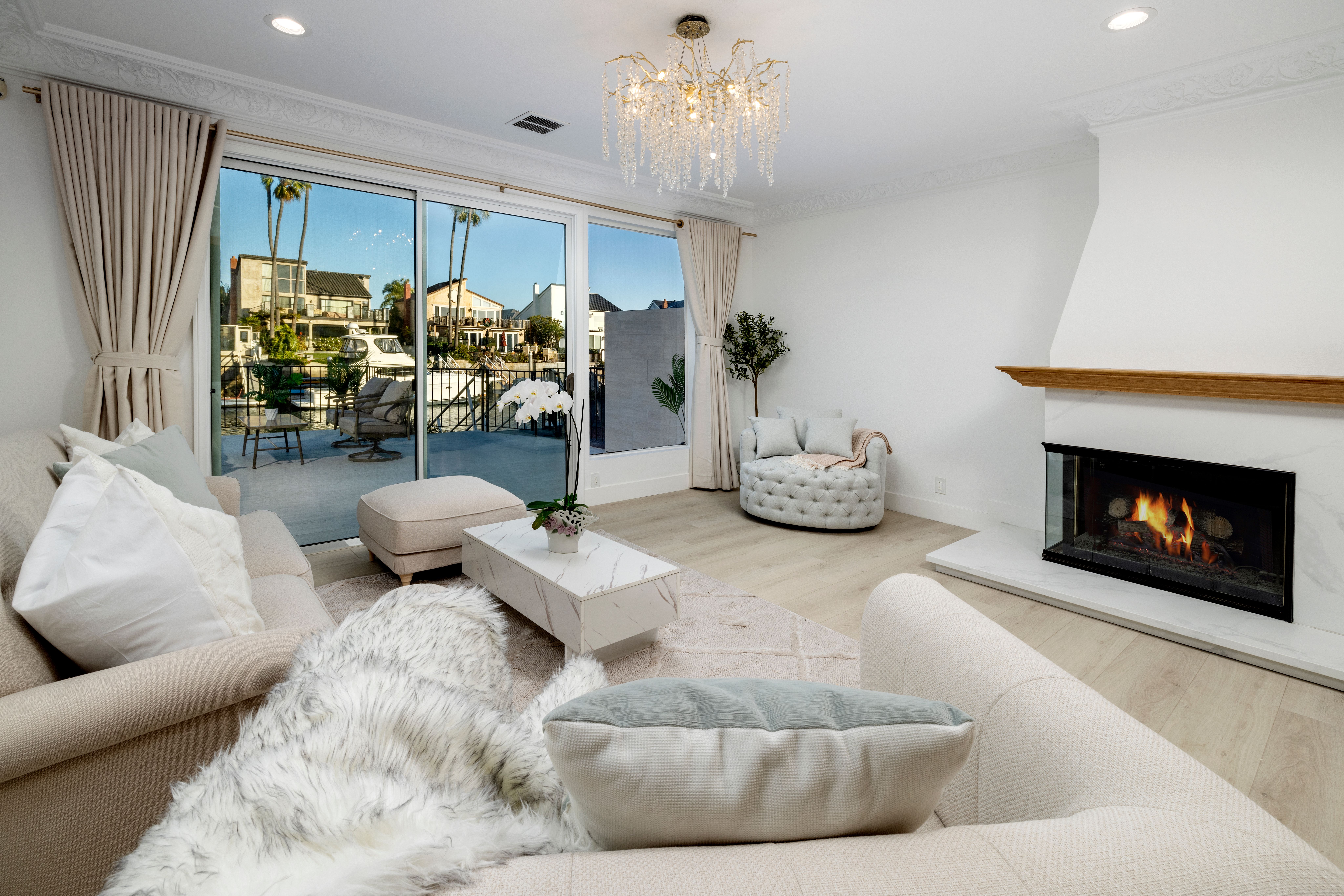 16084 Bonaire Circle 