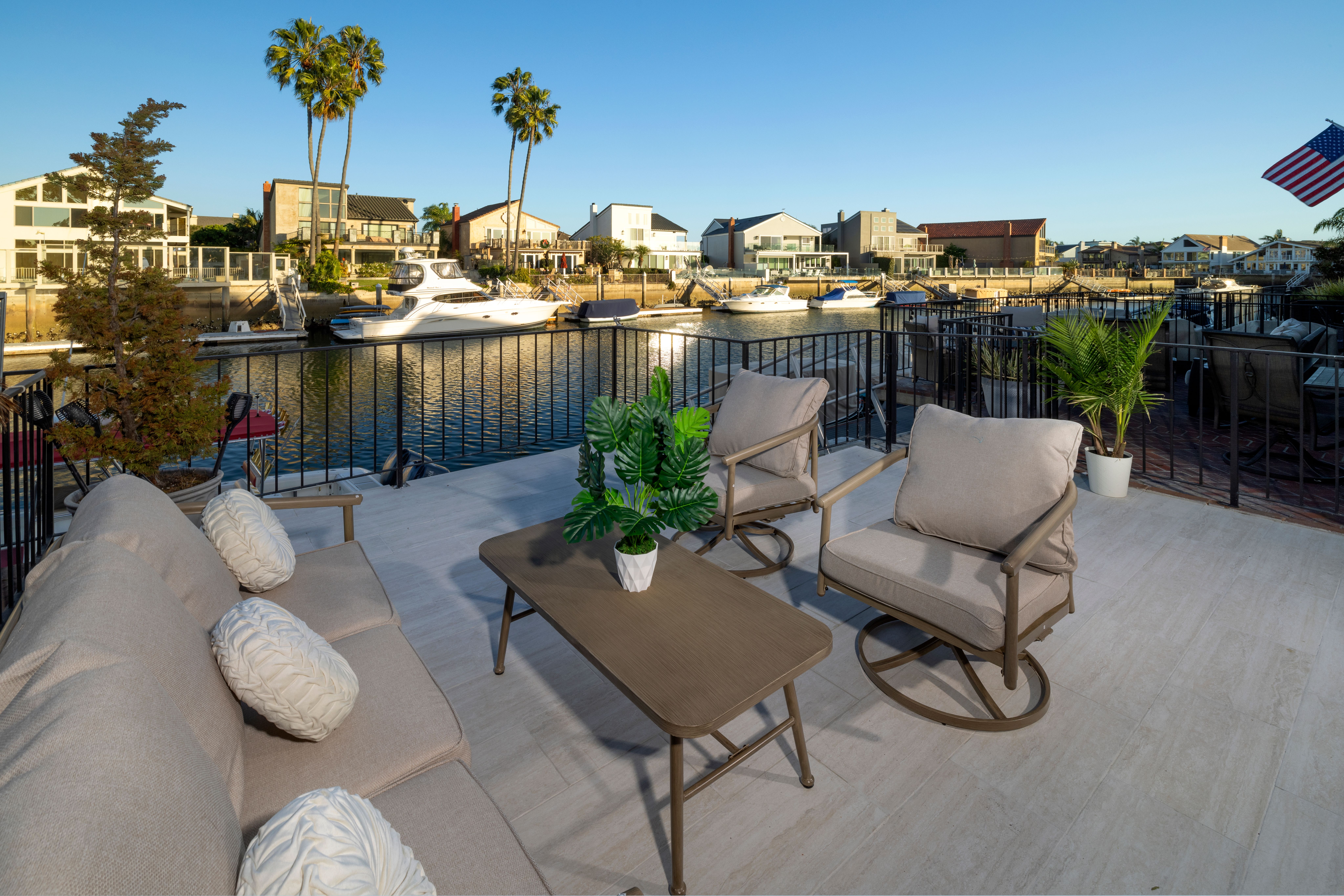 16084 Bonaire Circle 