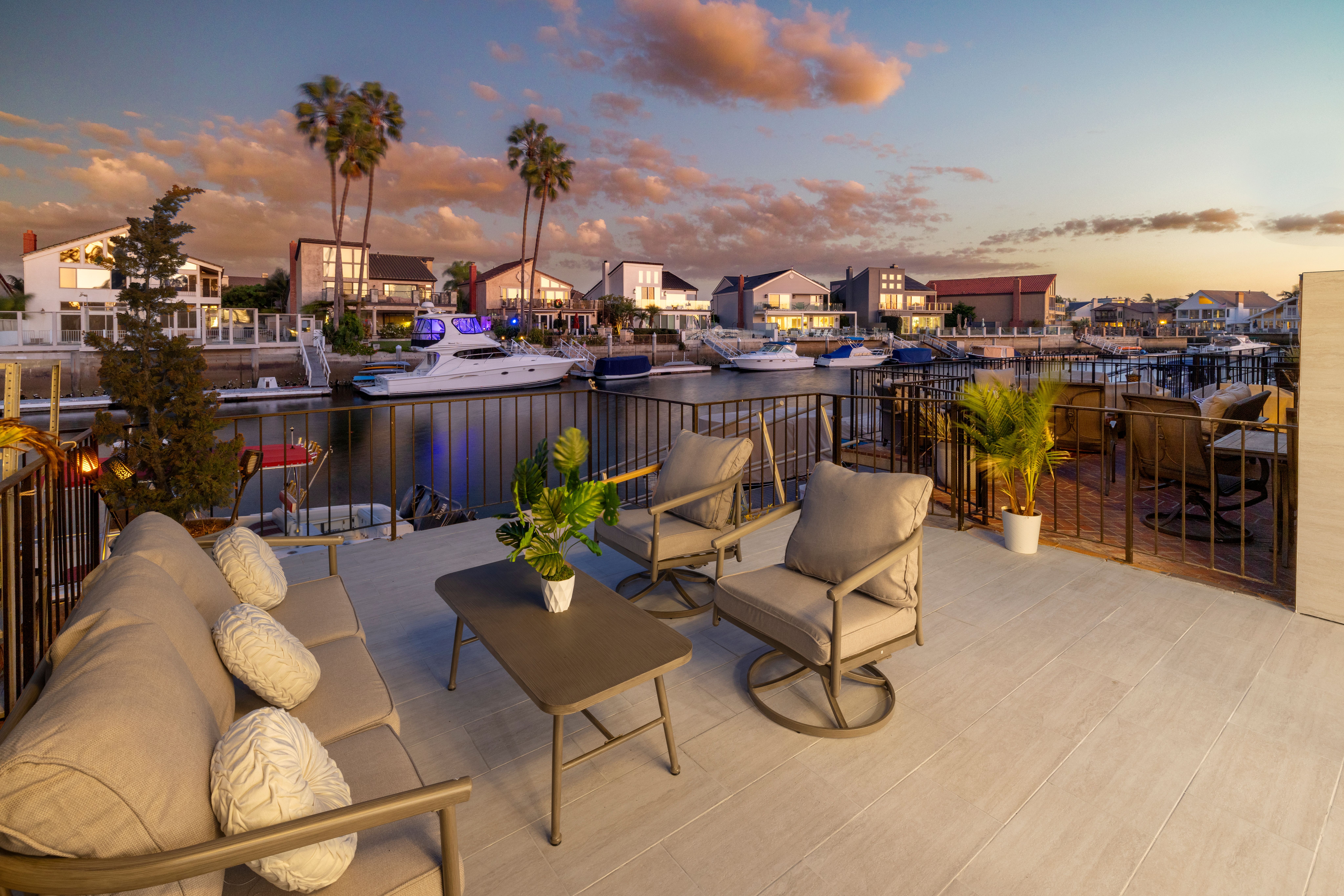 16084 Bonaire Circle 