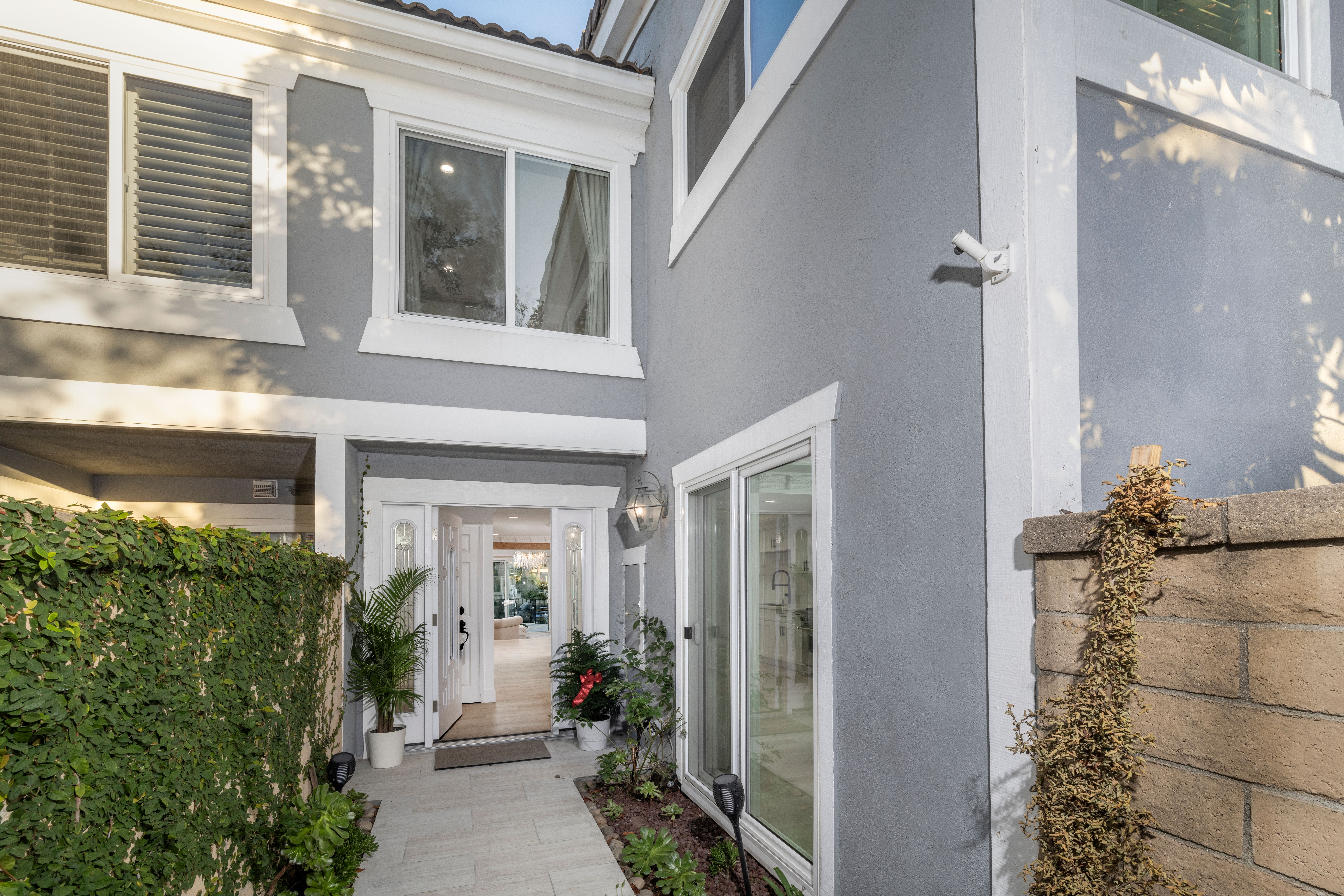 16084 Bonaire Circle 