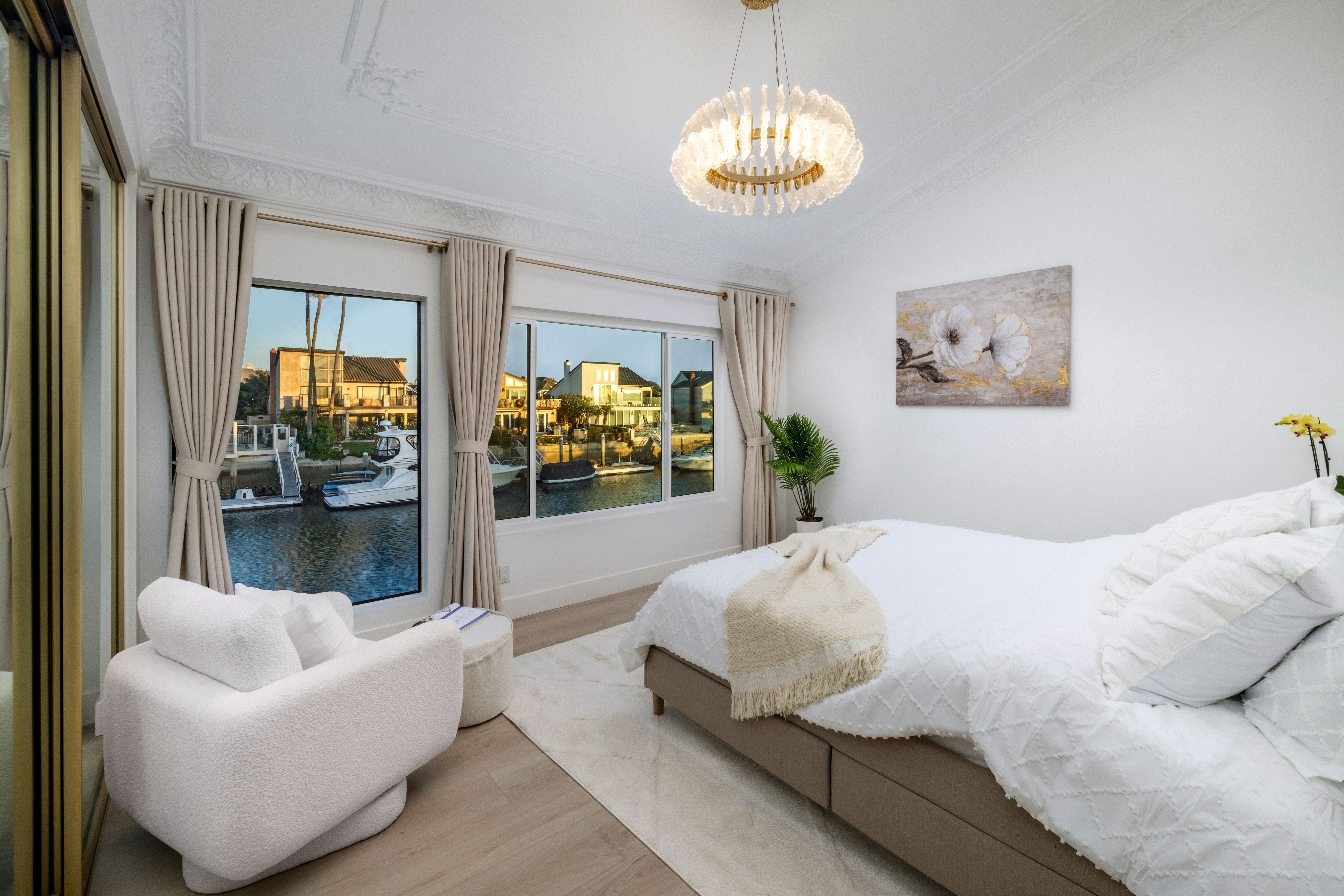 16084 Bonaire Circle 