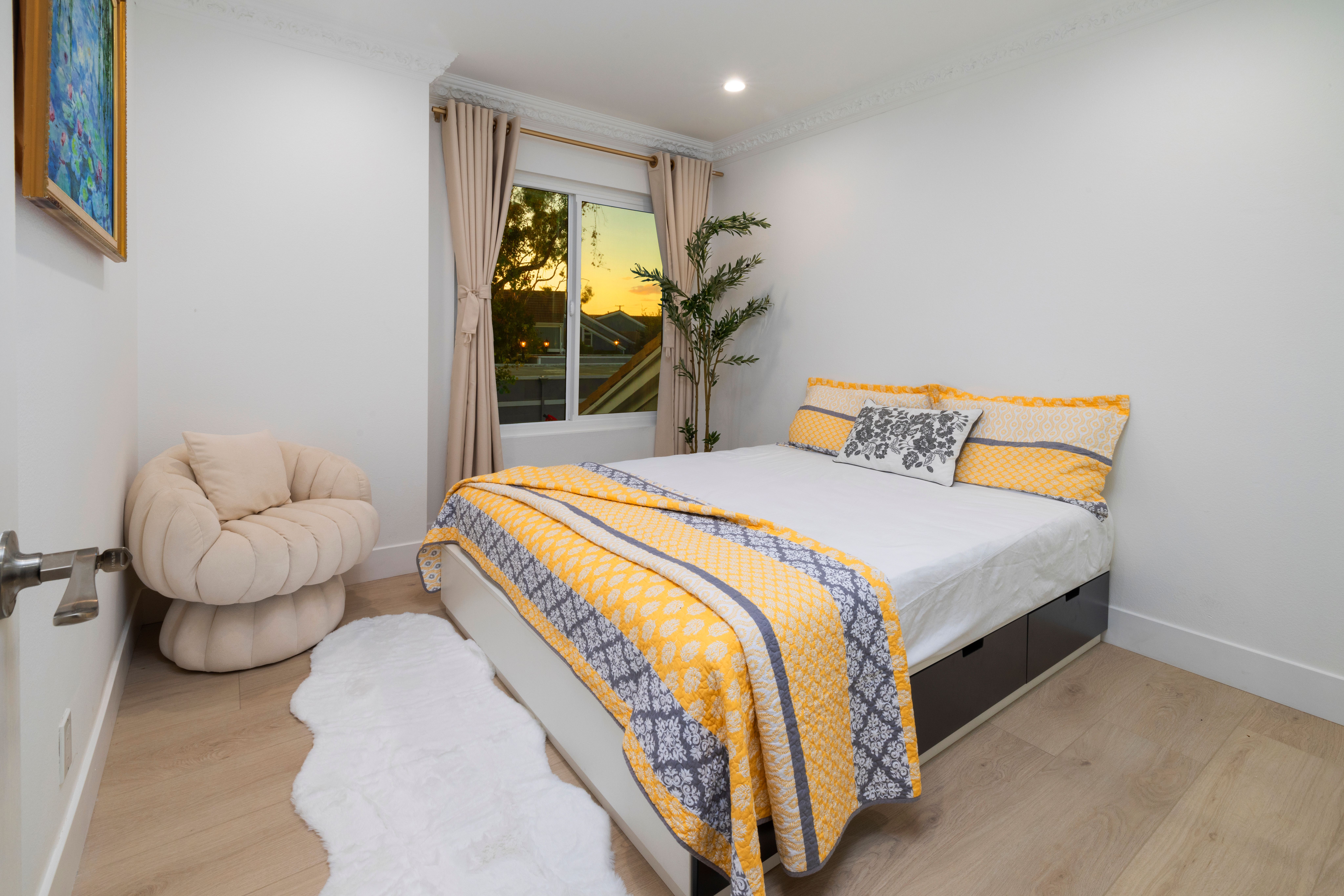 16084 Bonaire Circle 