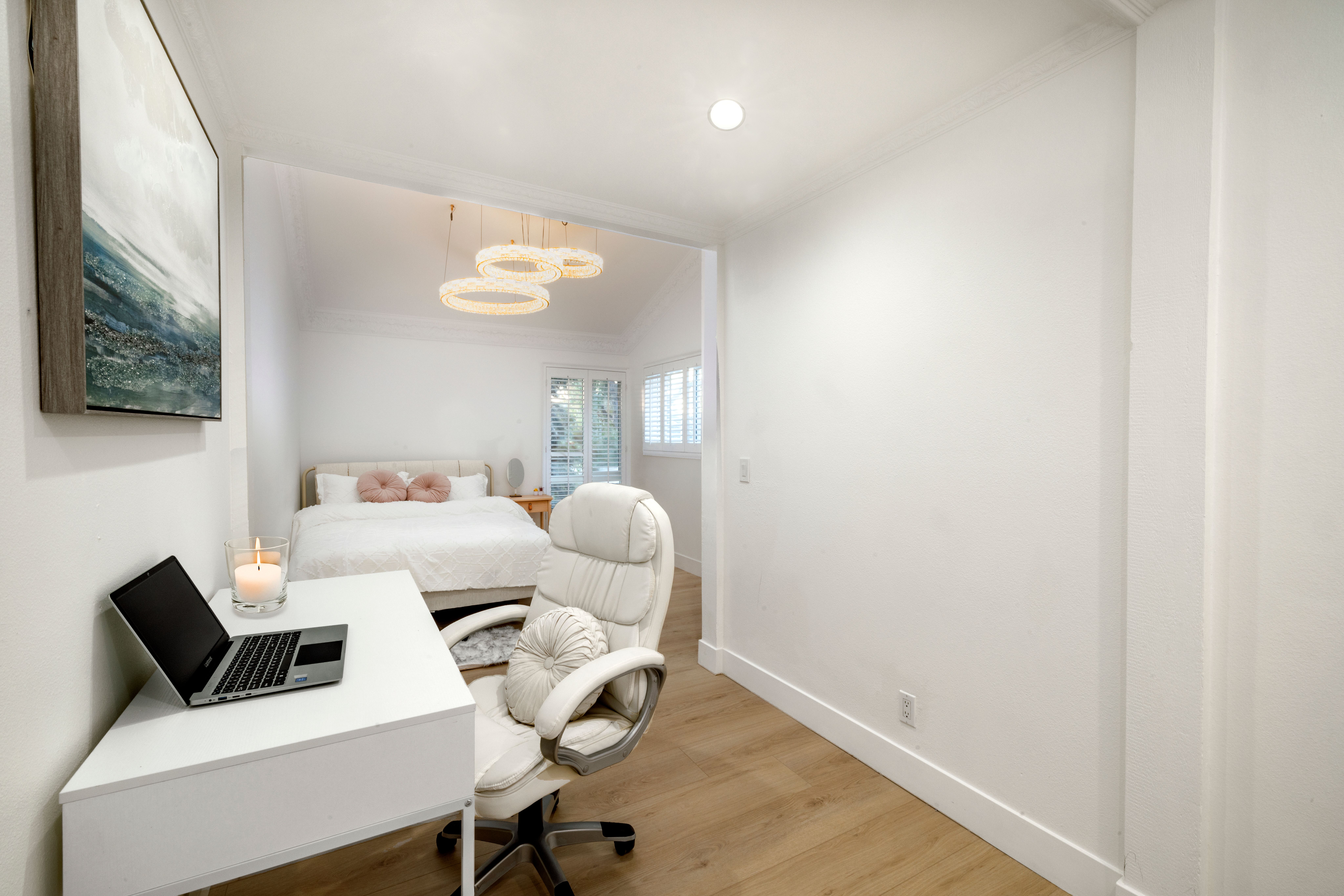 16084 Bonaire Circle 