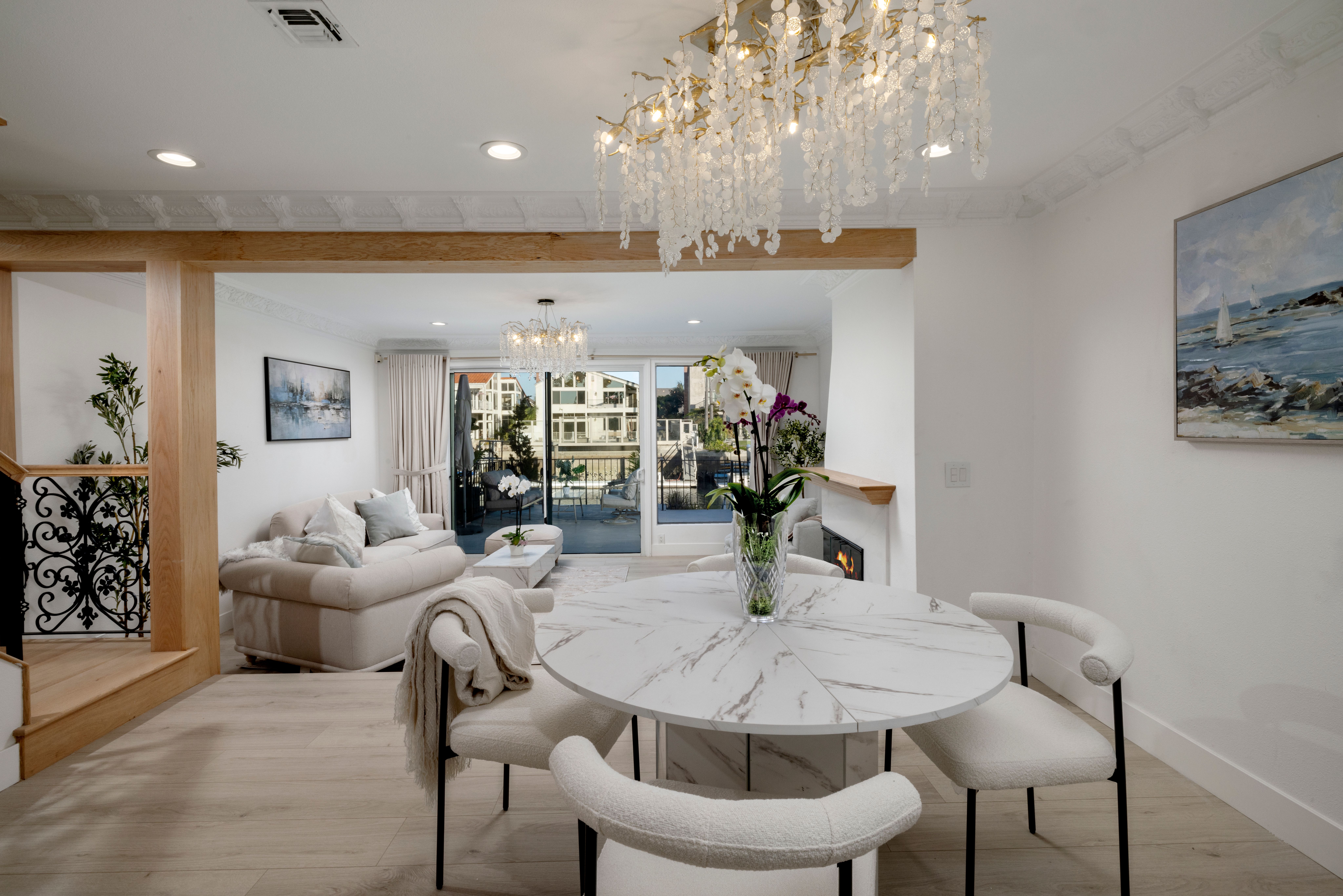 16084 Bonaire Circle 