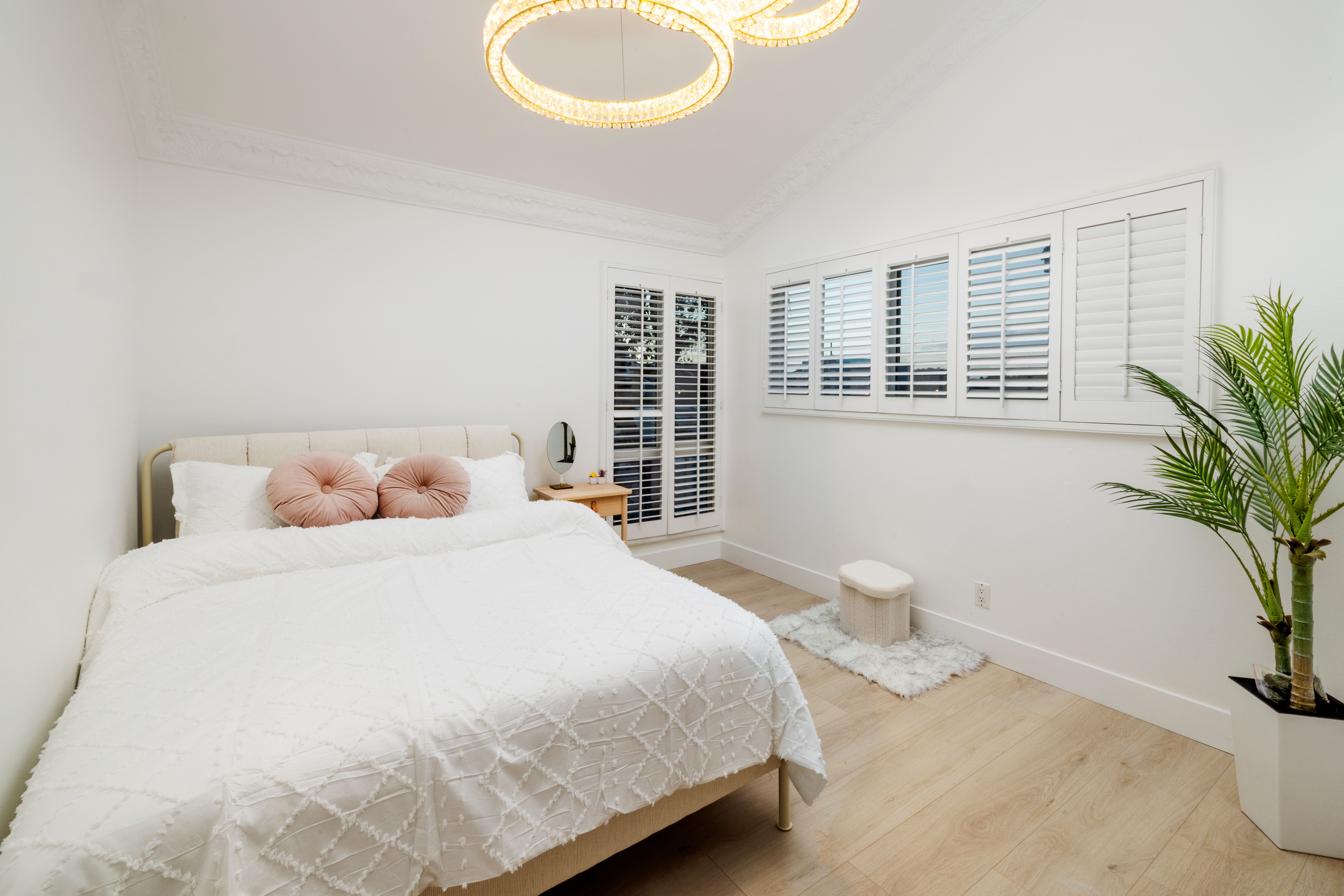 16084 Bonaire Circle 