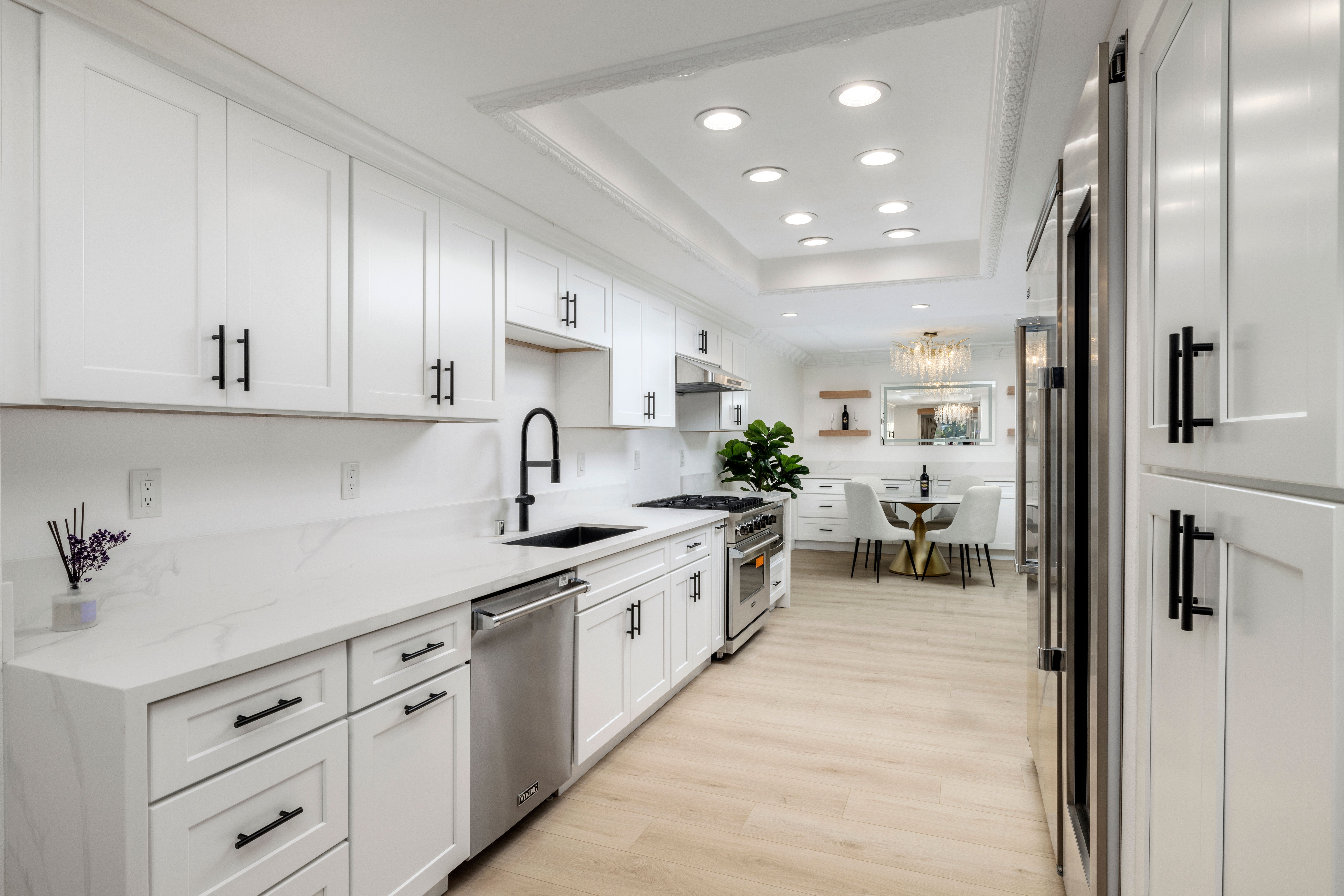 16084 Bonaire Circle 