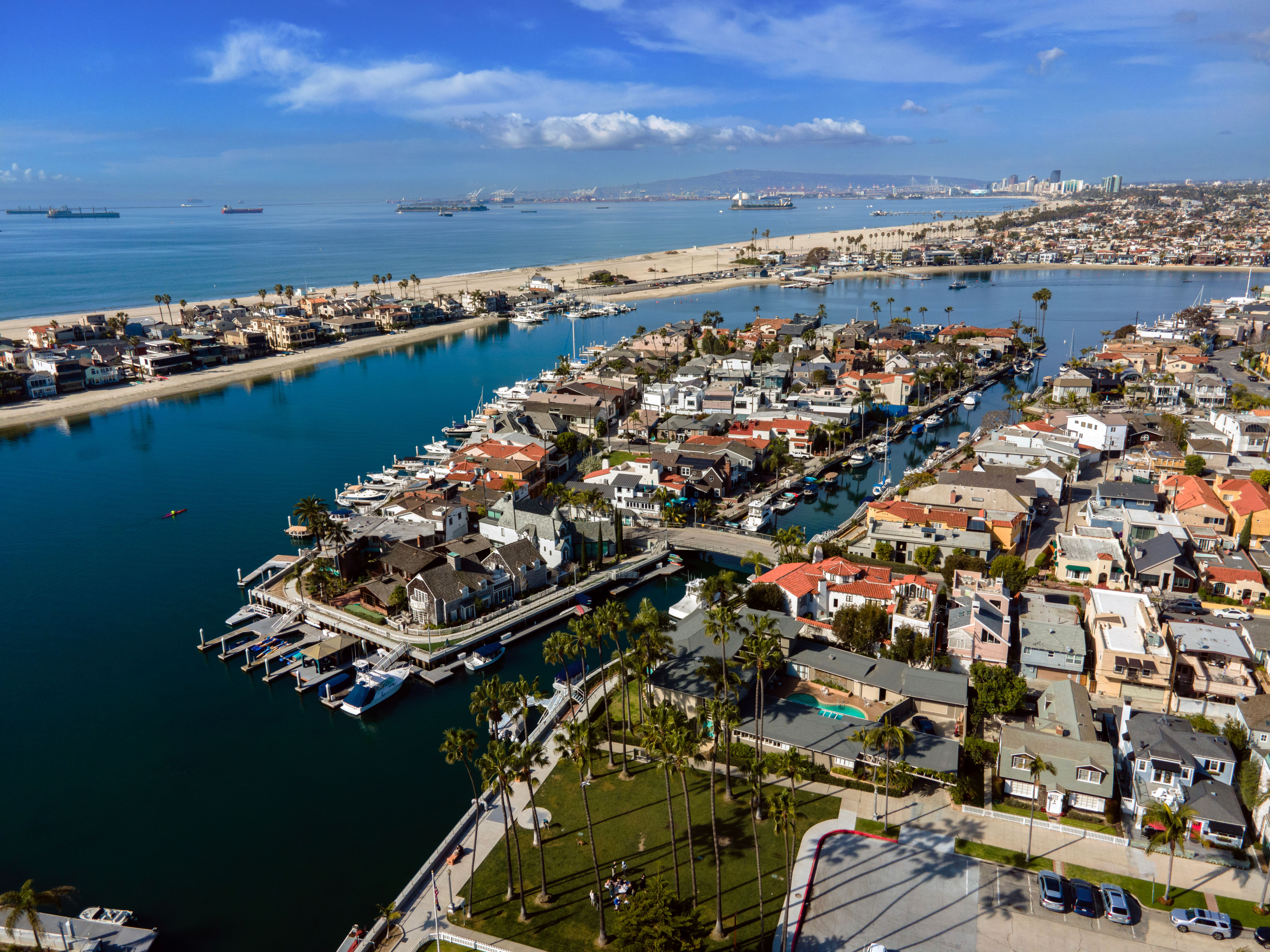 5634 Naples Canal 