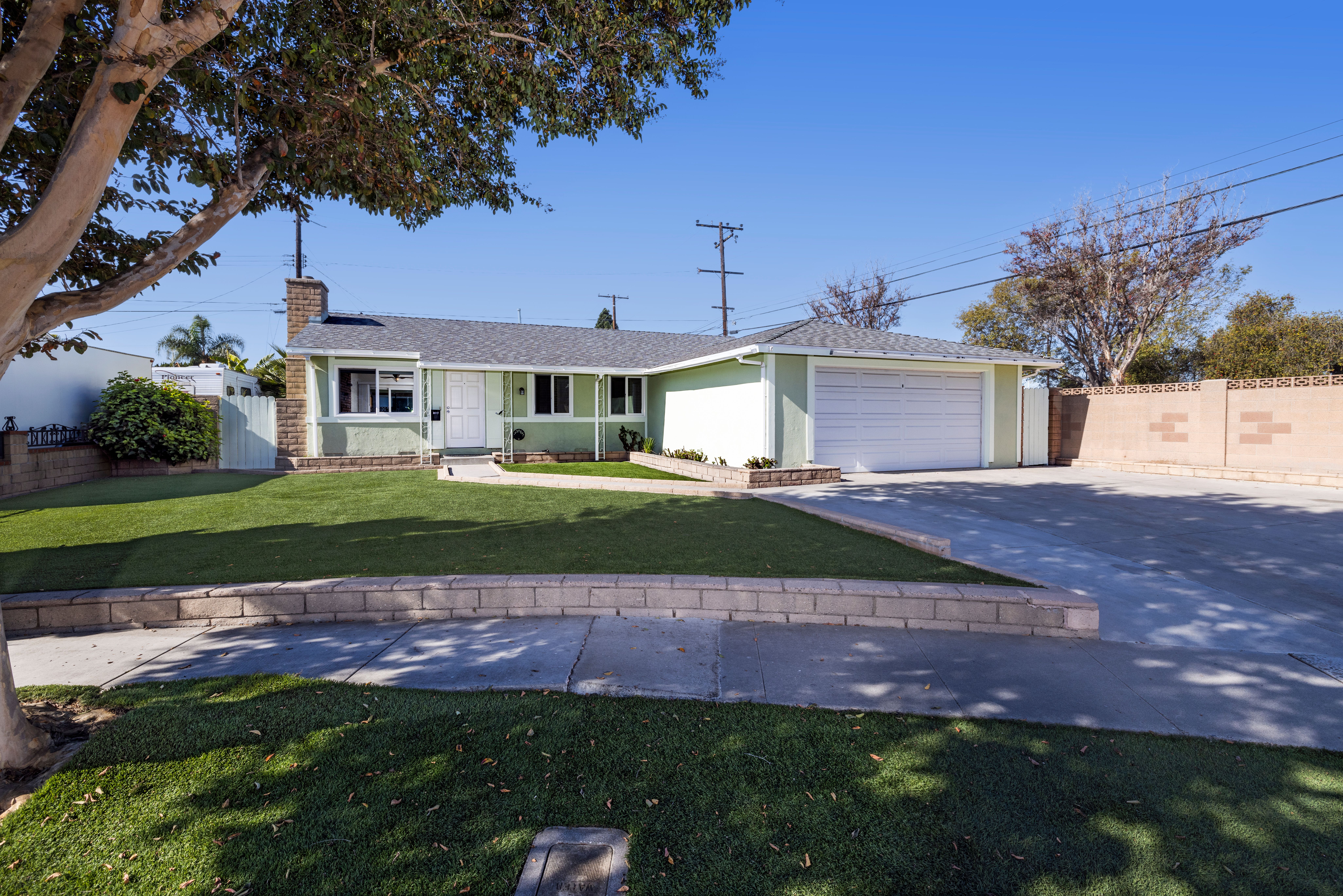 15011 Baylor Circle 
